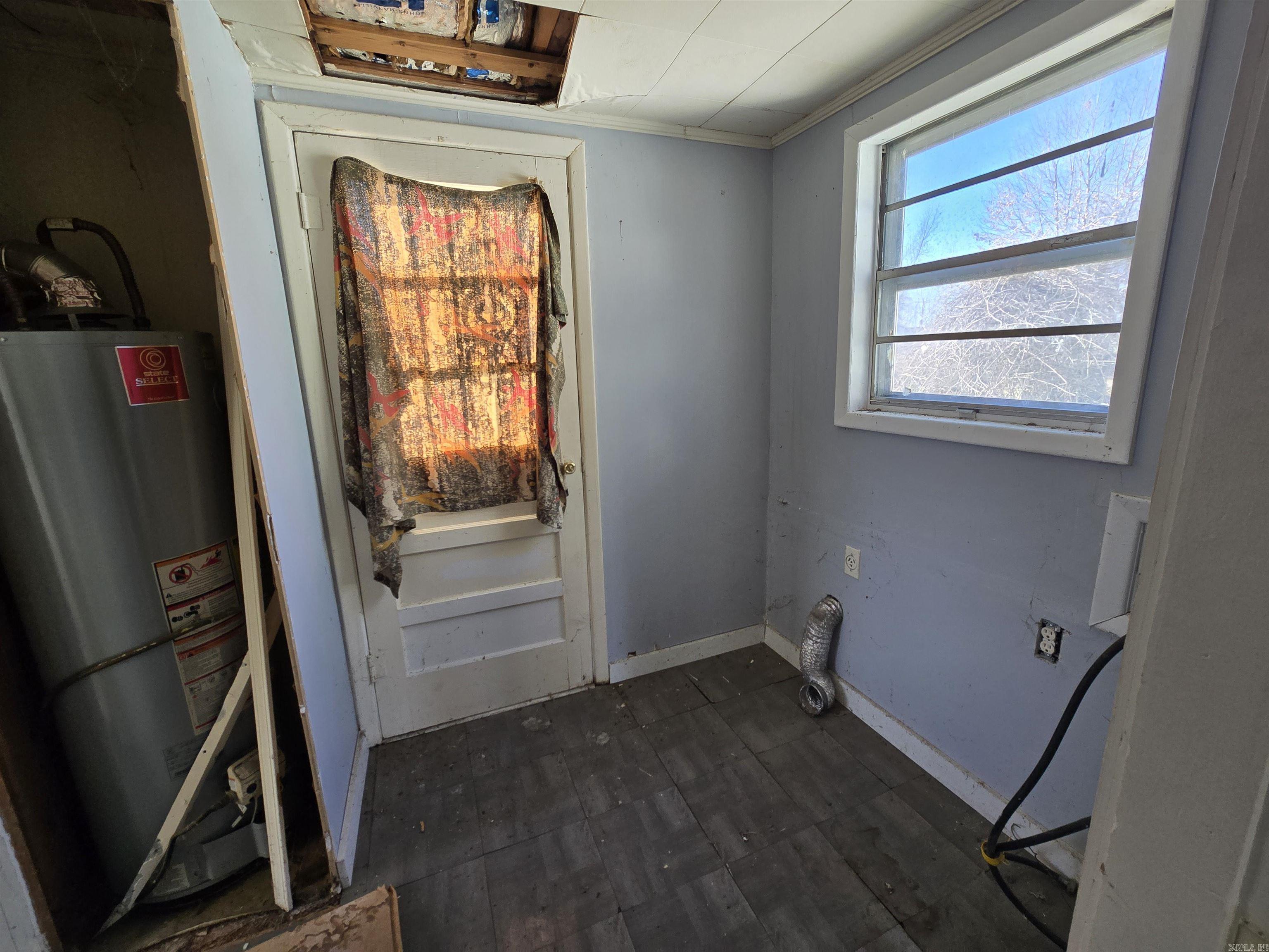 624 S Ozark  Trumann, AR