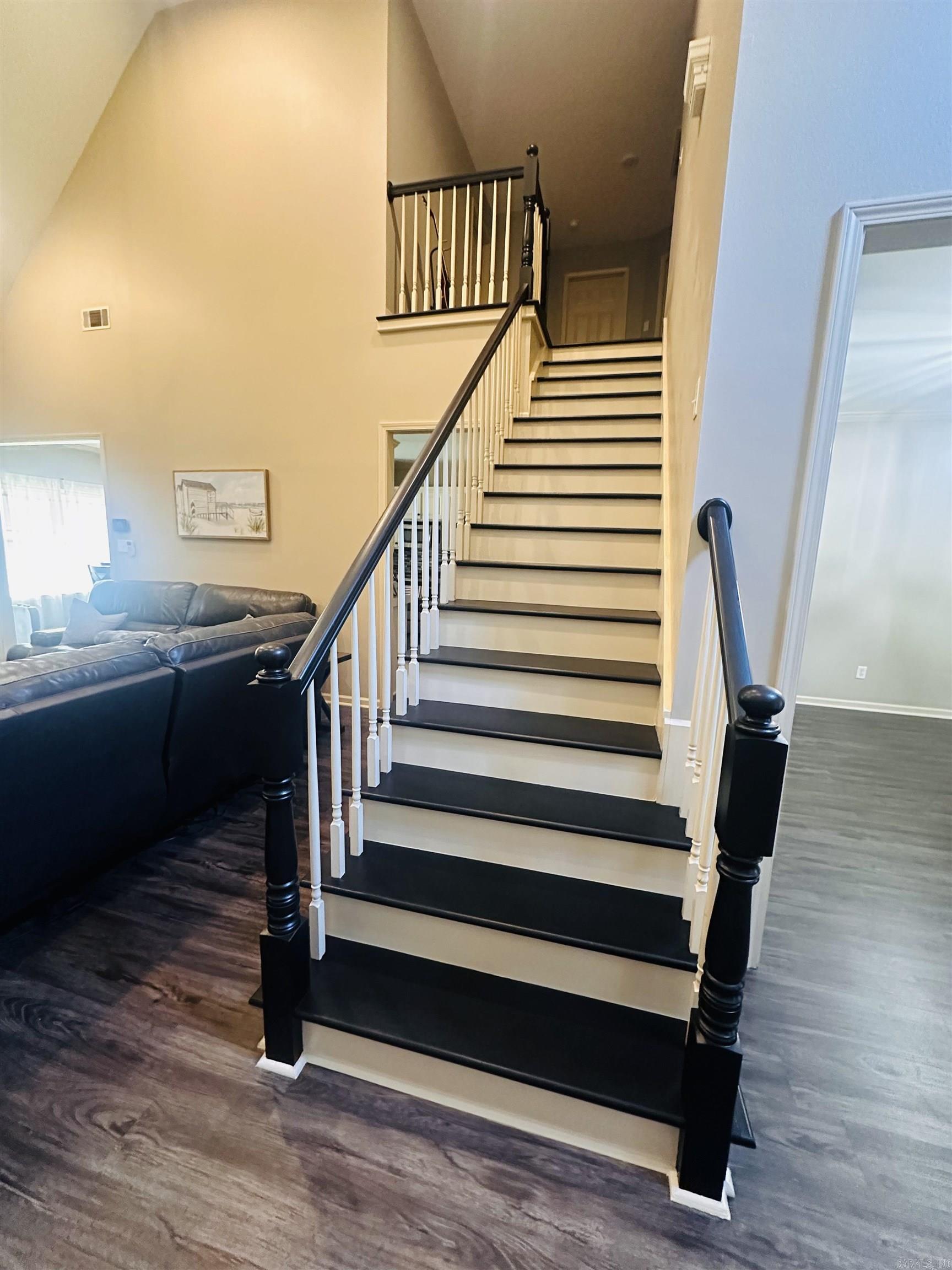 6520 W Caribbean  Benton, AR