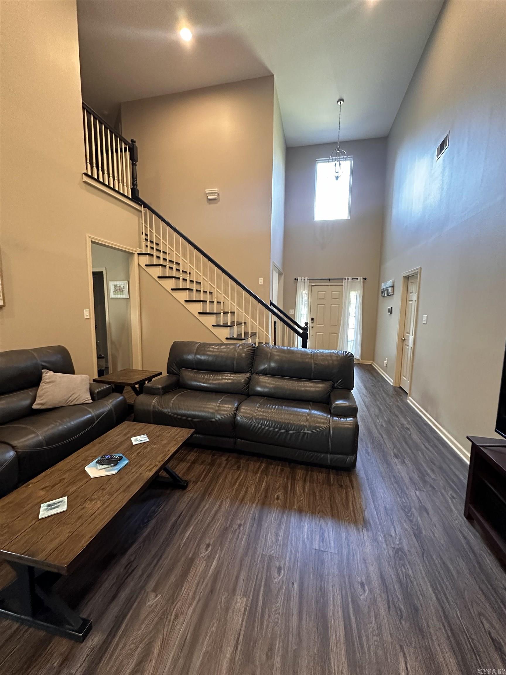 6520 W Caribbean  Benton, AR