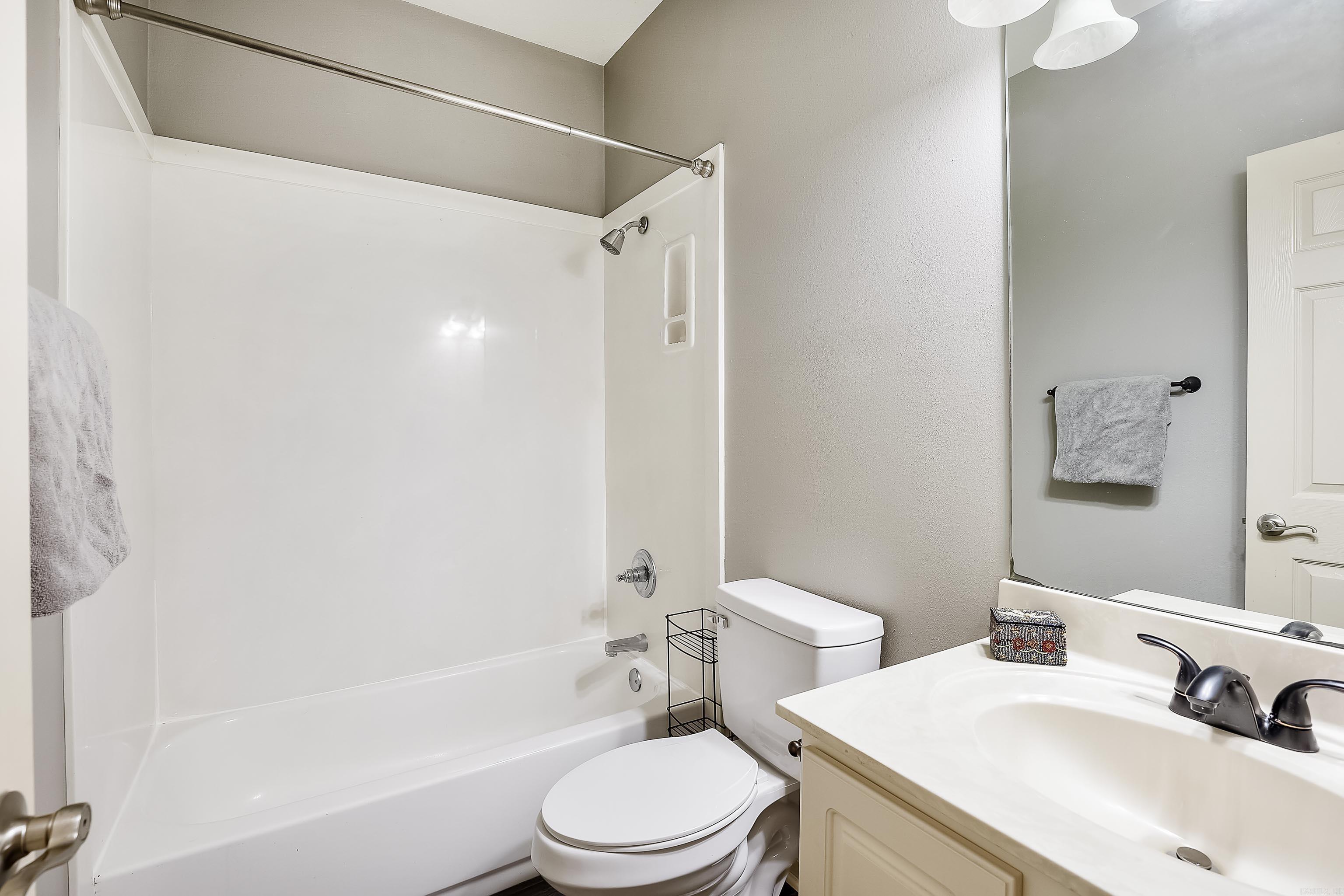 6520 W Caribbean  Benton, AR