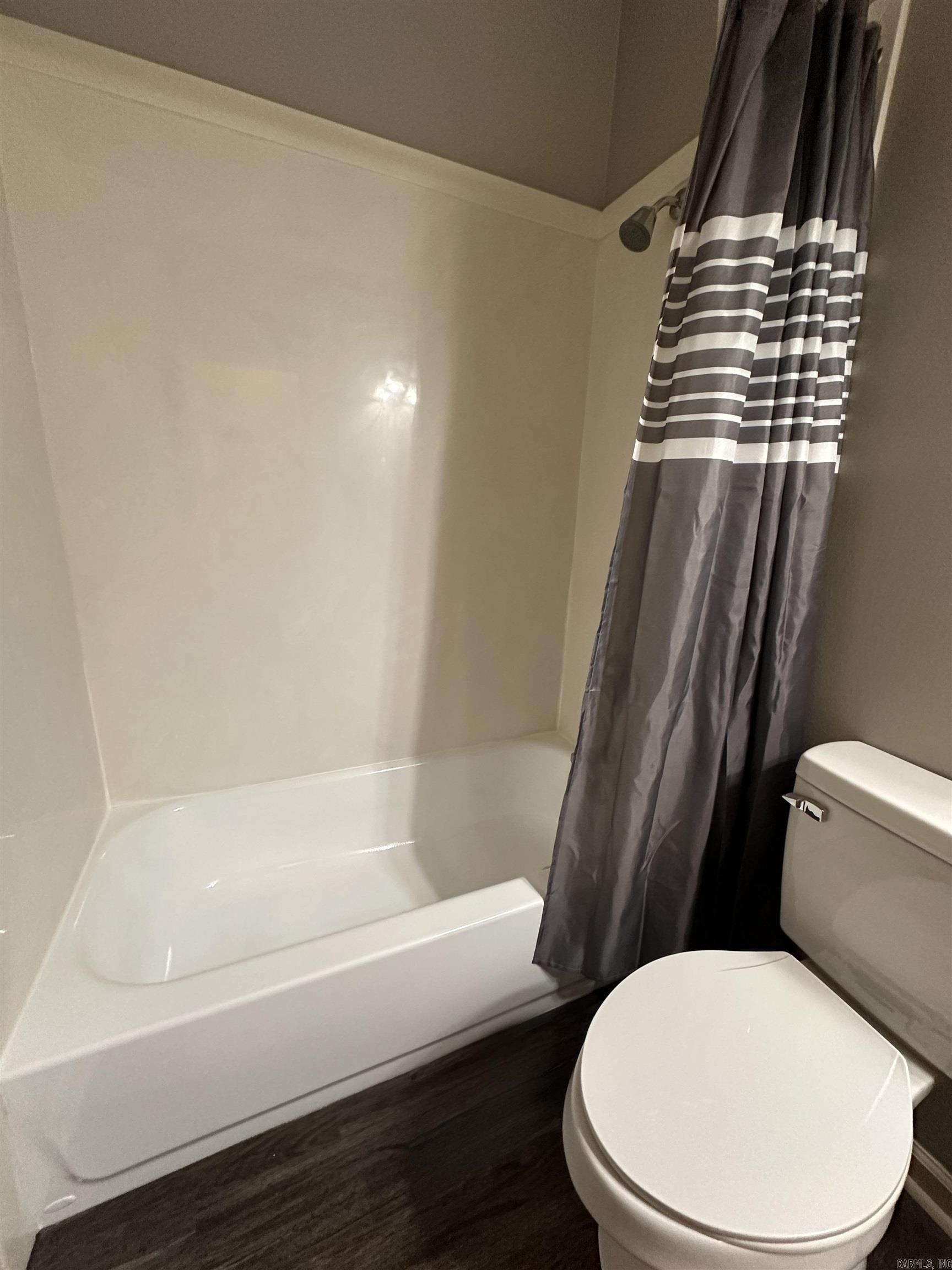 6520 W Caribbean  Benton, AR