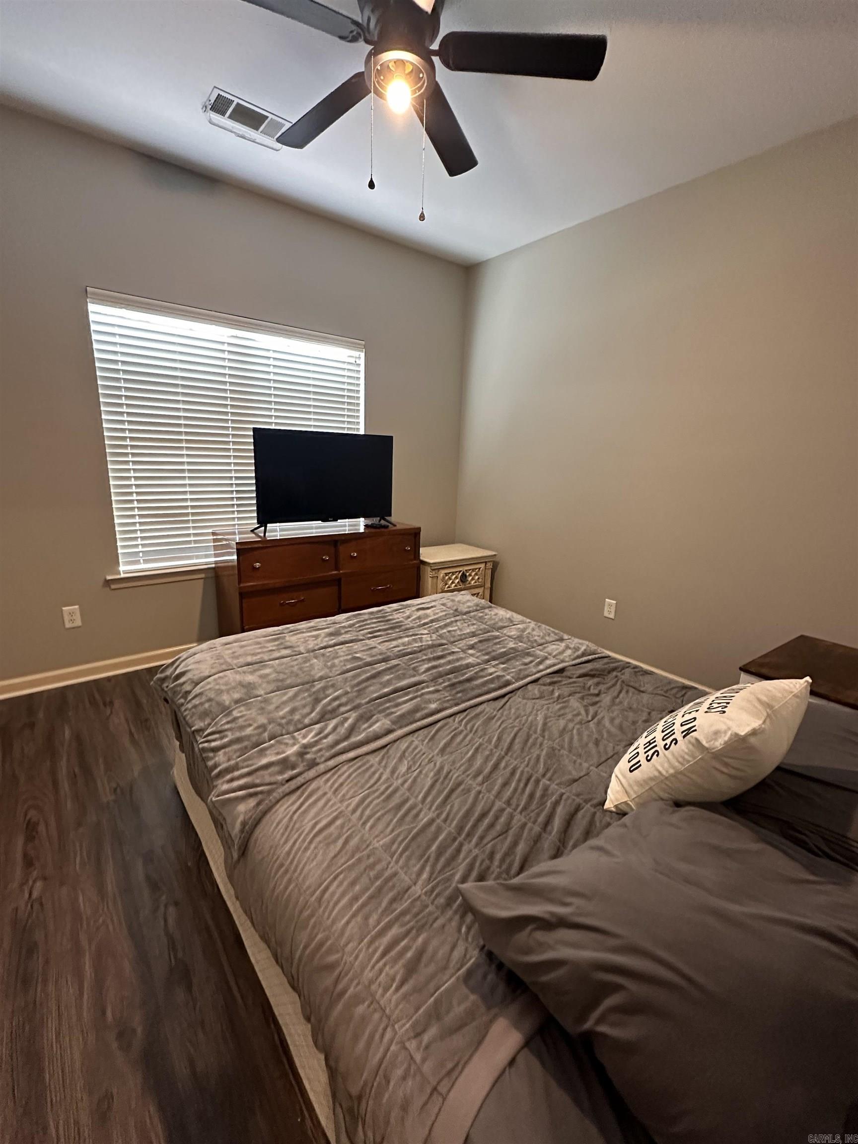 6520 W Caribbean  Benton, AR