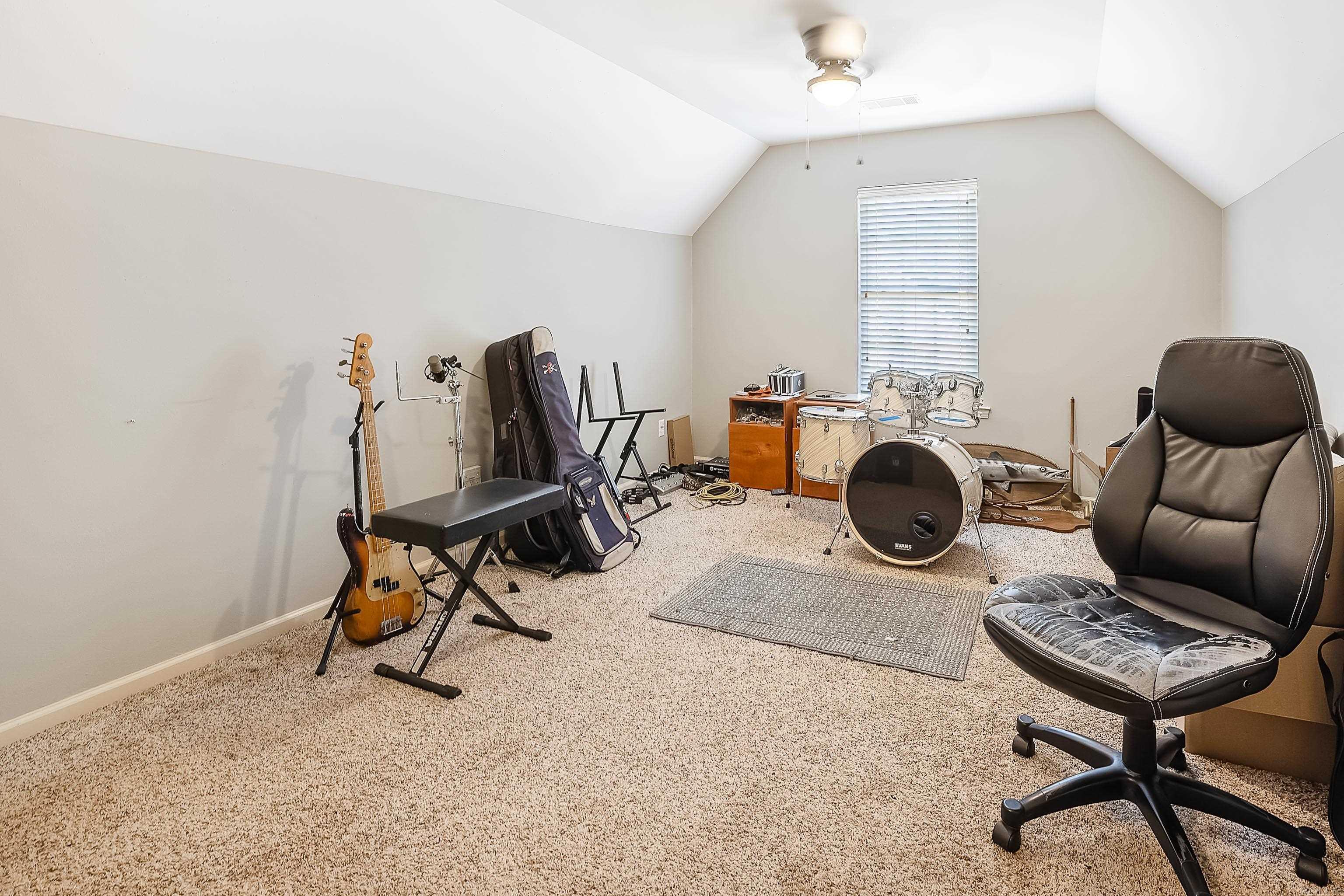 6520 W Caribbean  Benton, AR