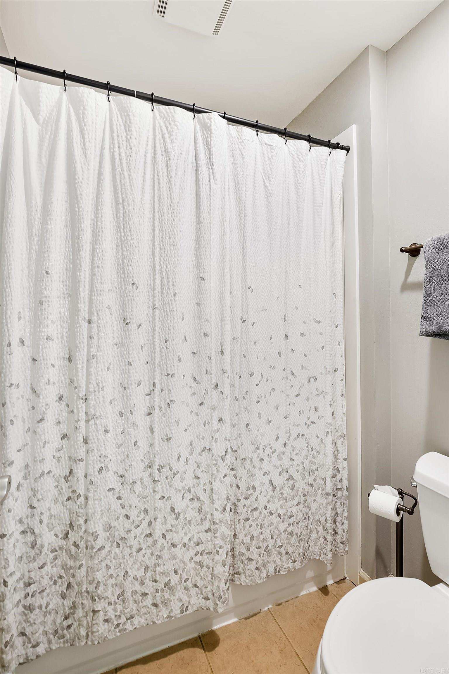 6520 W Caribbean  Benton, AR