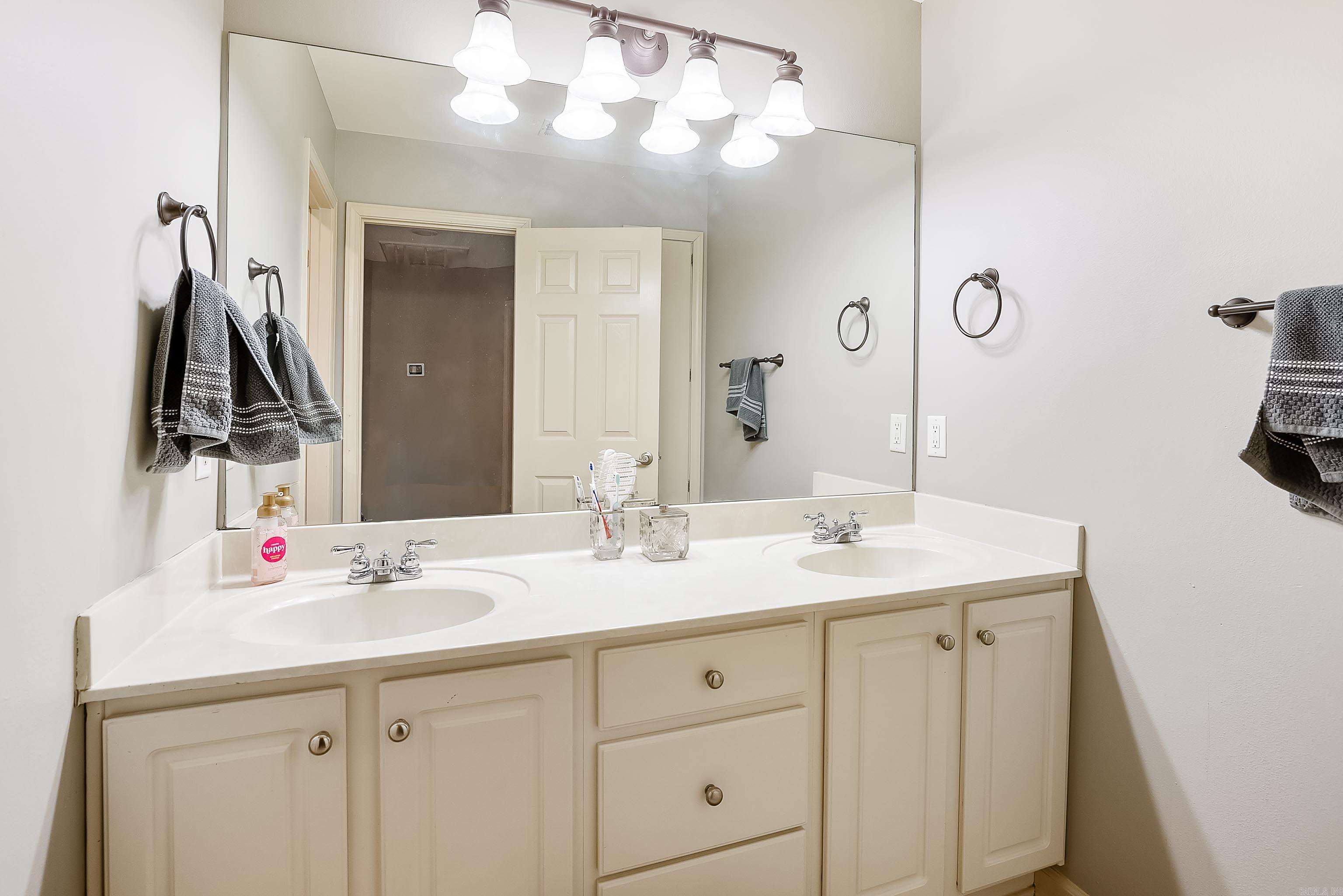 6520 W Caribbean  Benton, AR