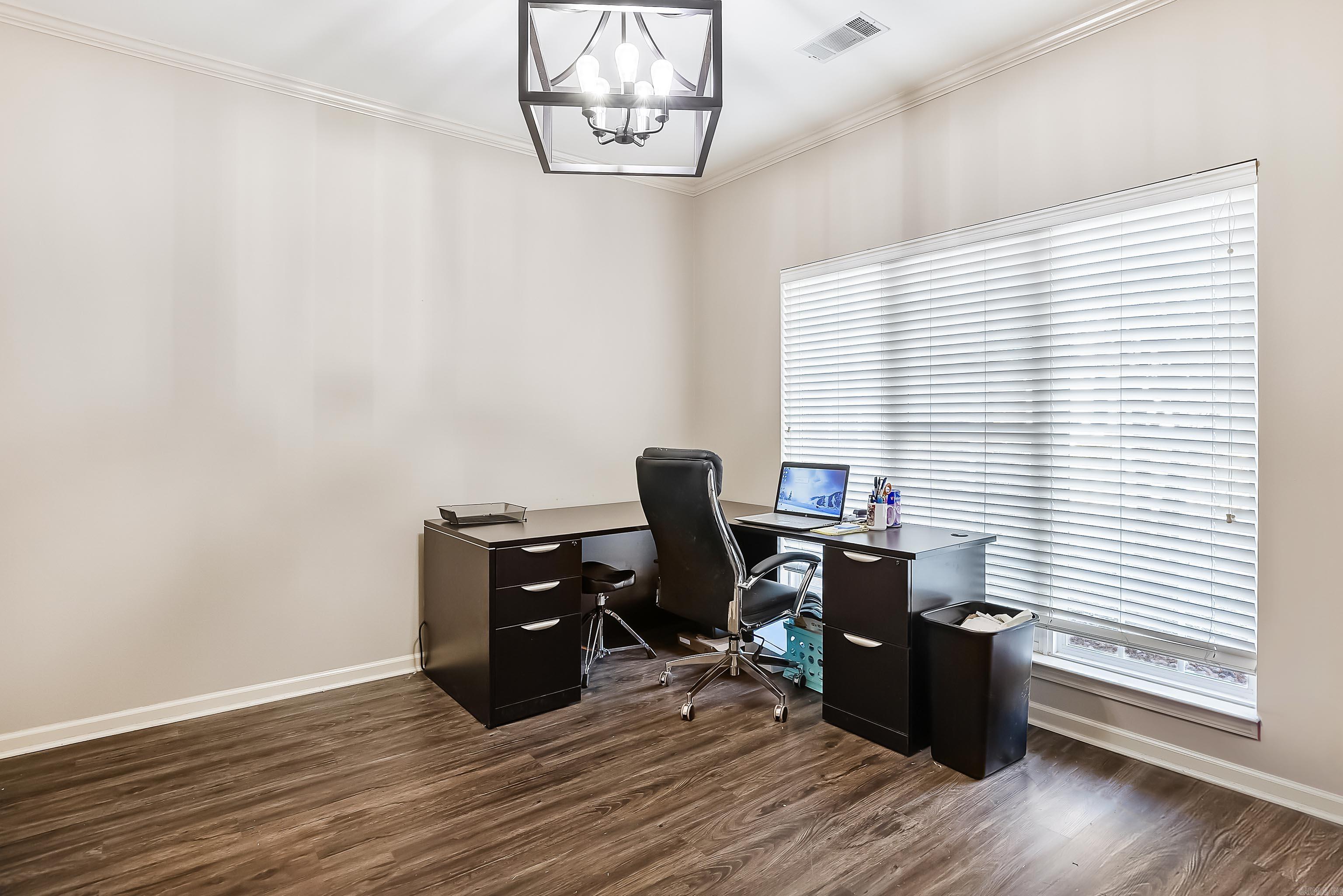 6520 W Caribbean  Benton, AR