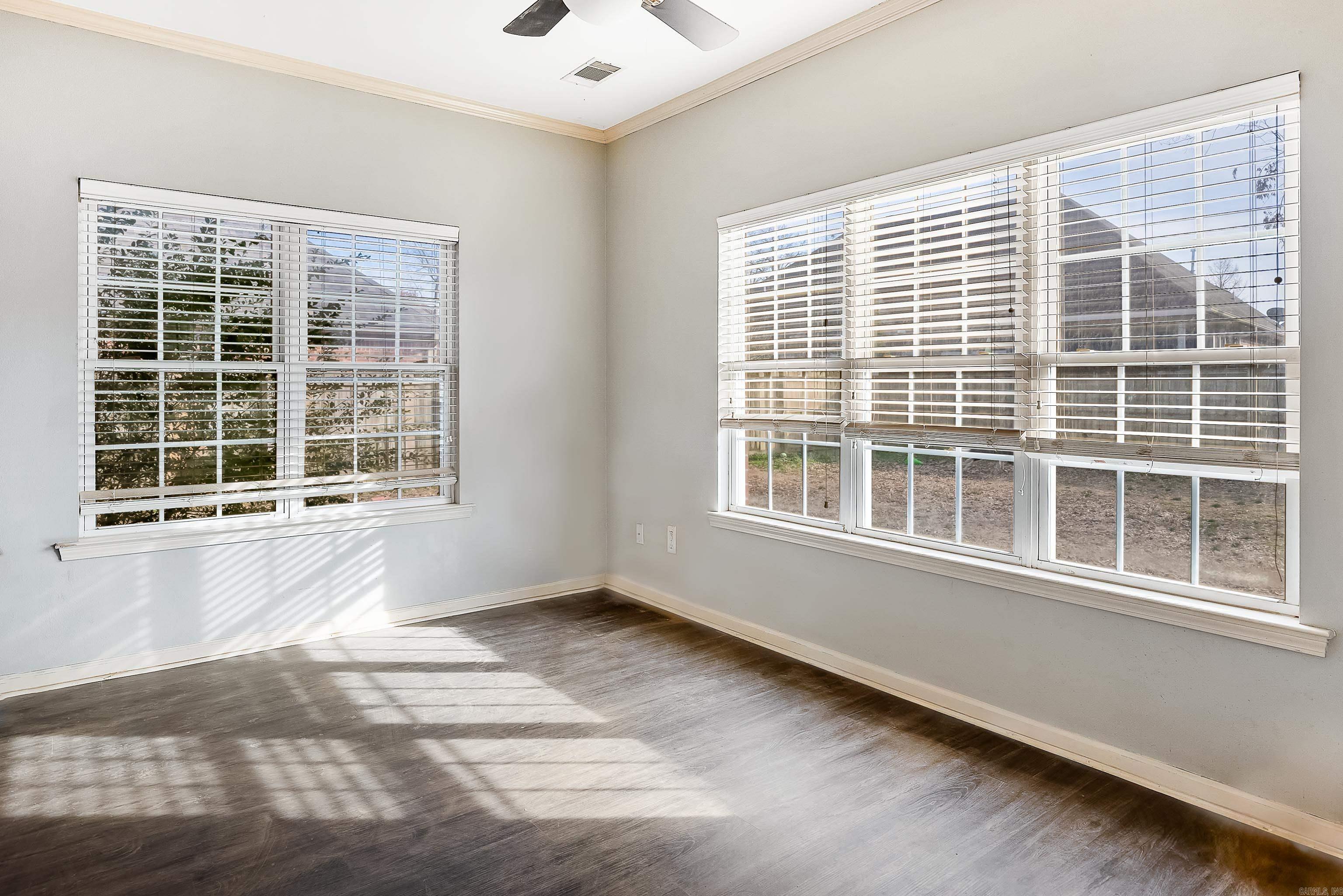 6520 W Caribbean  Benton, AR