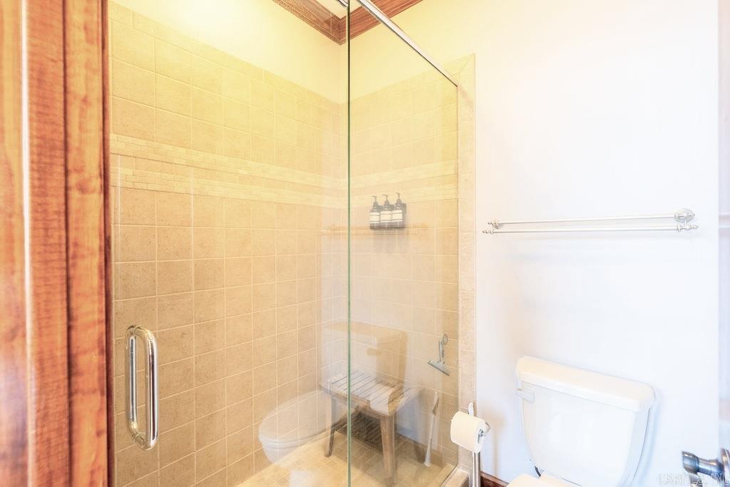 644 Hidden Valley  Wilburn, AR