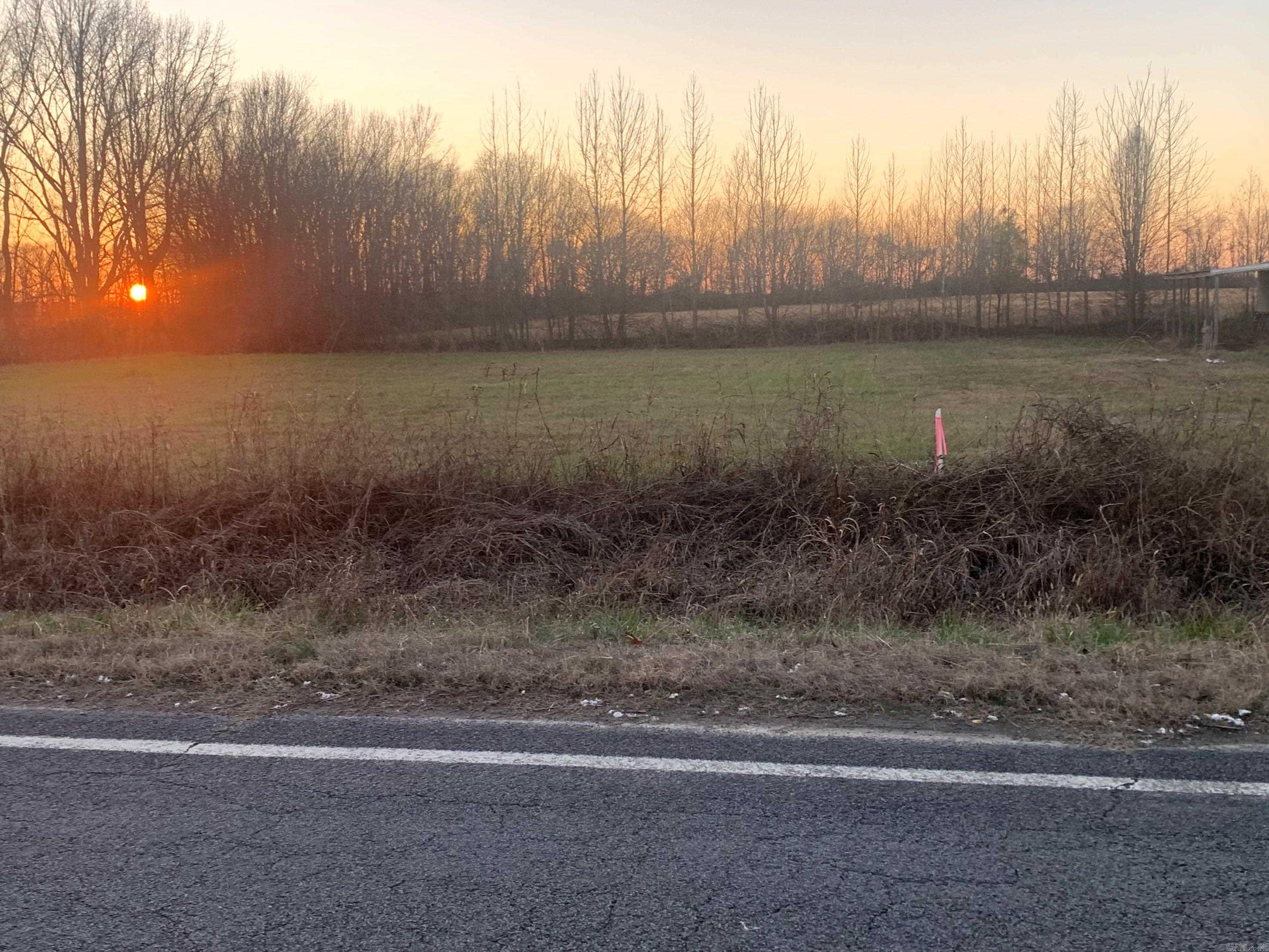 7124 Ar Hwy 86  Hazen, AR