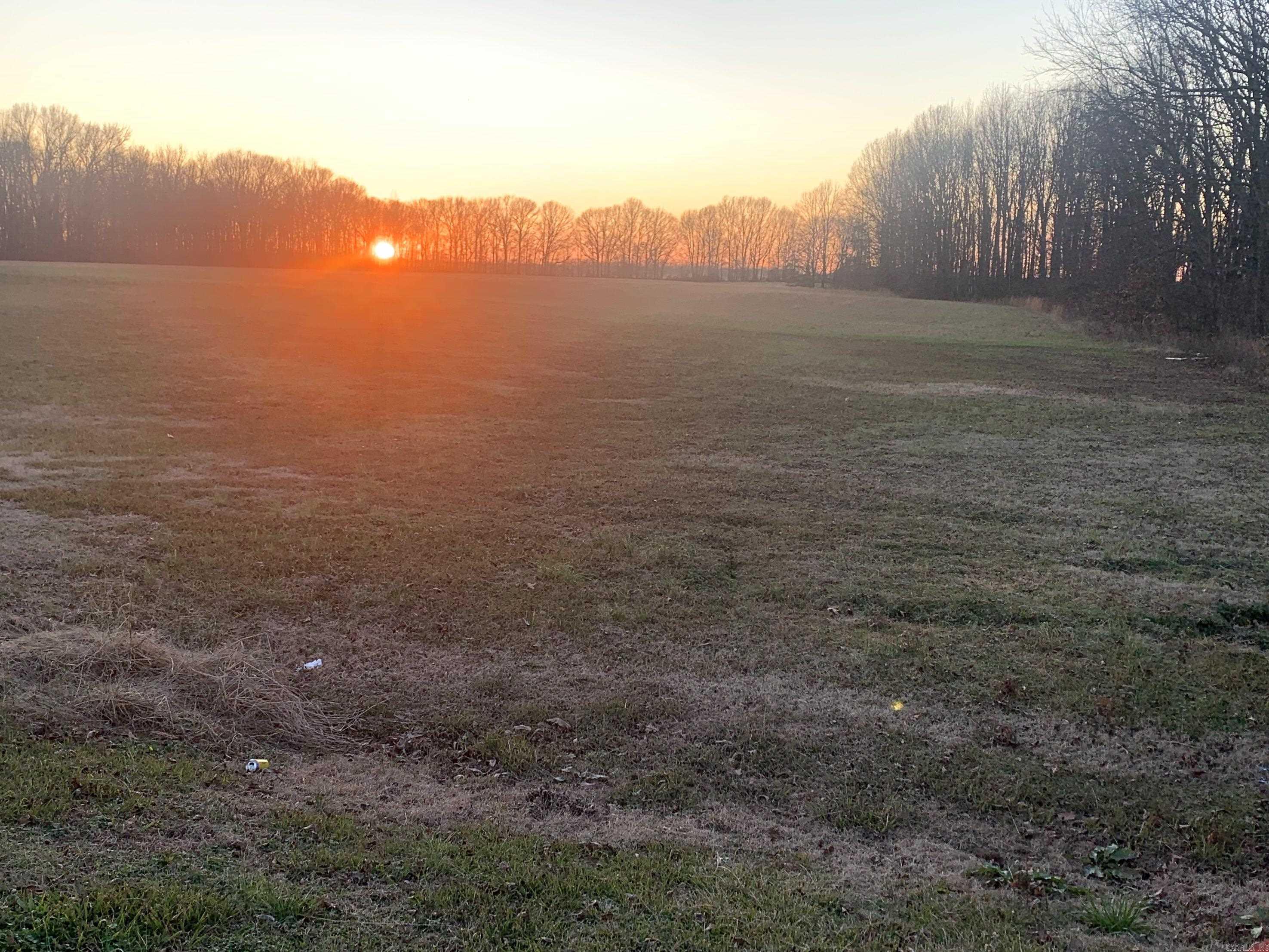 7124 Ar Hwy 86  Hazen, AR