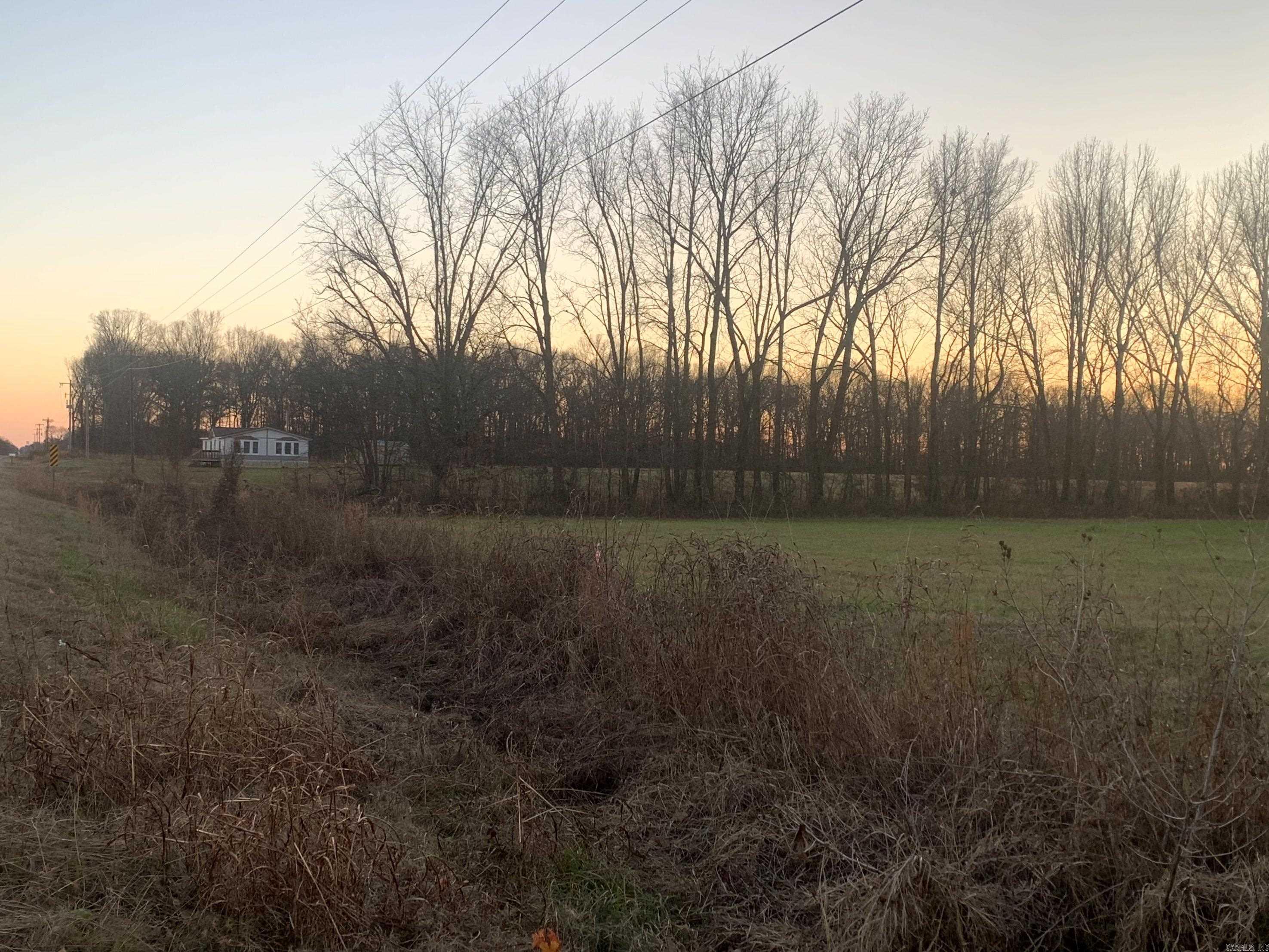 7124 Ar Hwy 86  Hazen, AR