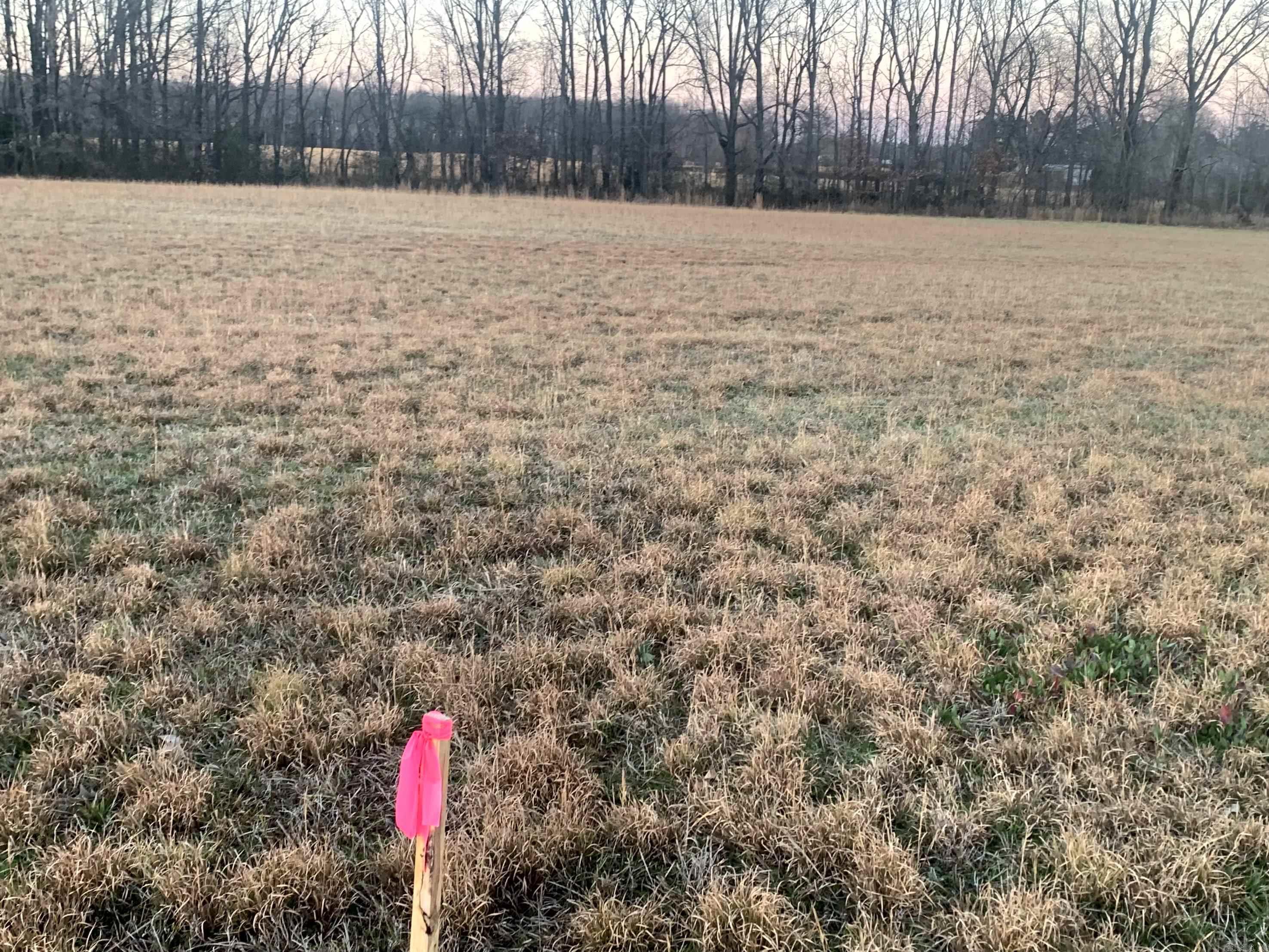 7124 Ar Hwy 86  Hazen, AR