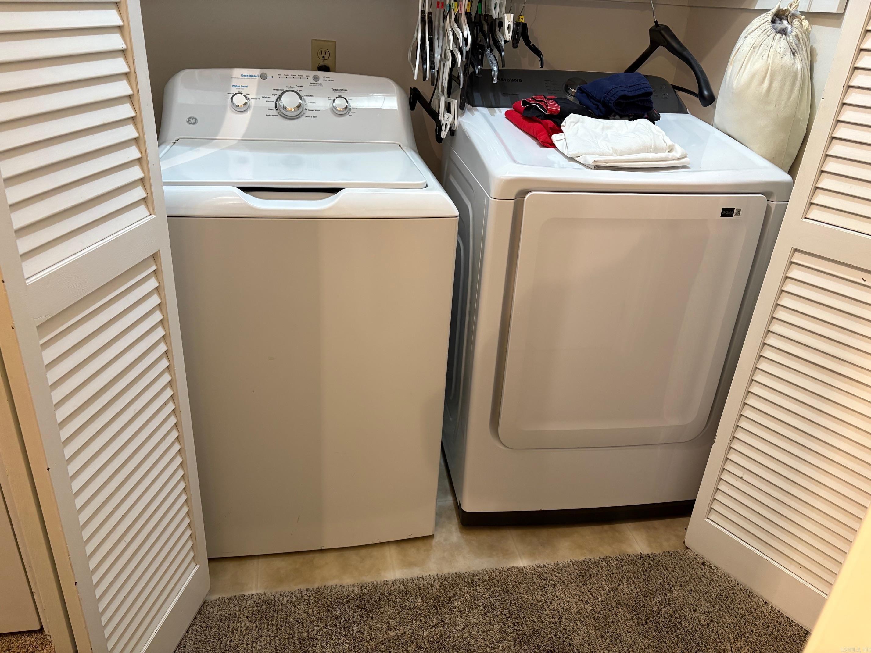 188 Pine Knot  Fairfield Bay, AR