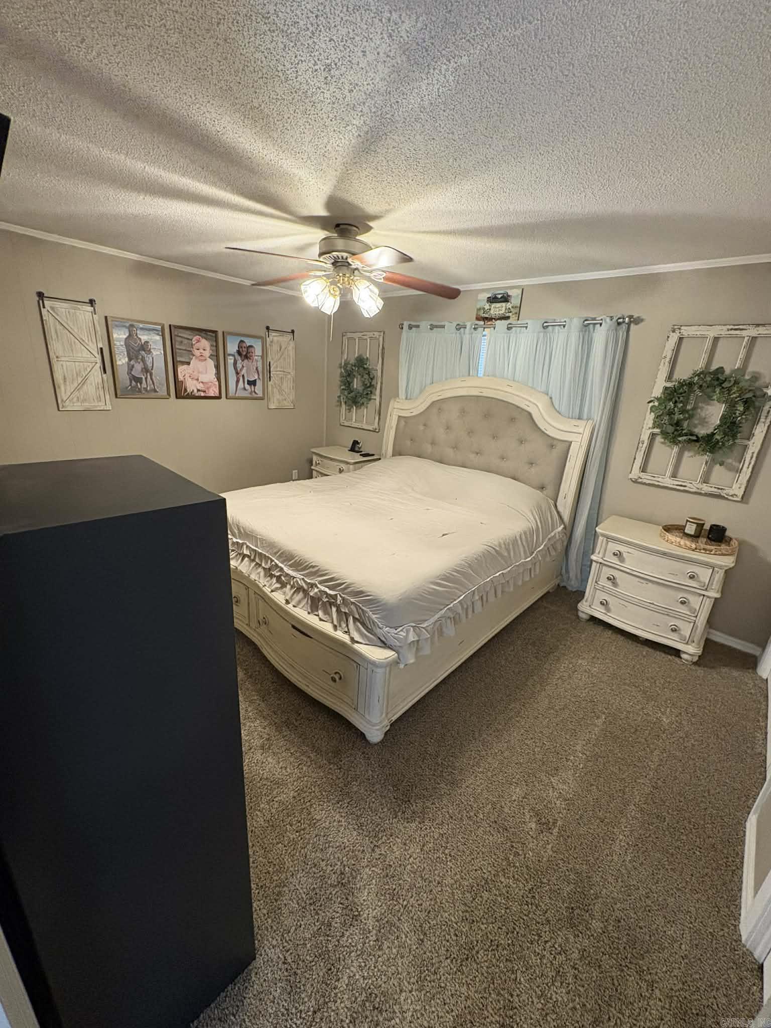 188 Pine Knot  Fairfield Bay, AR