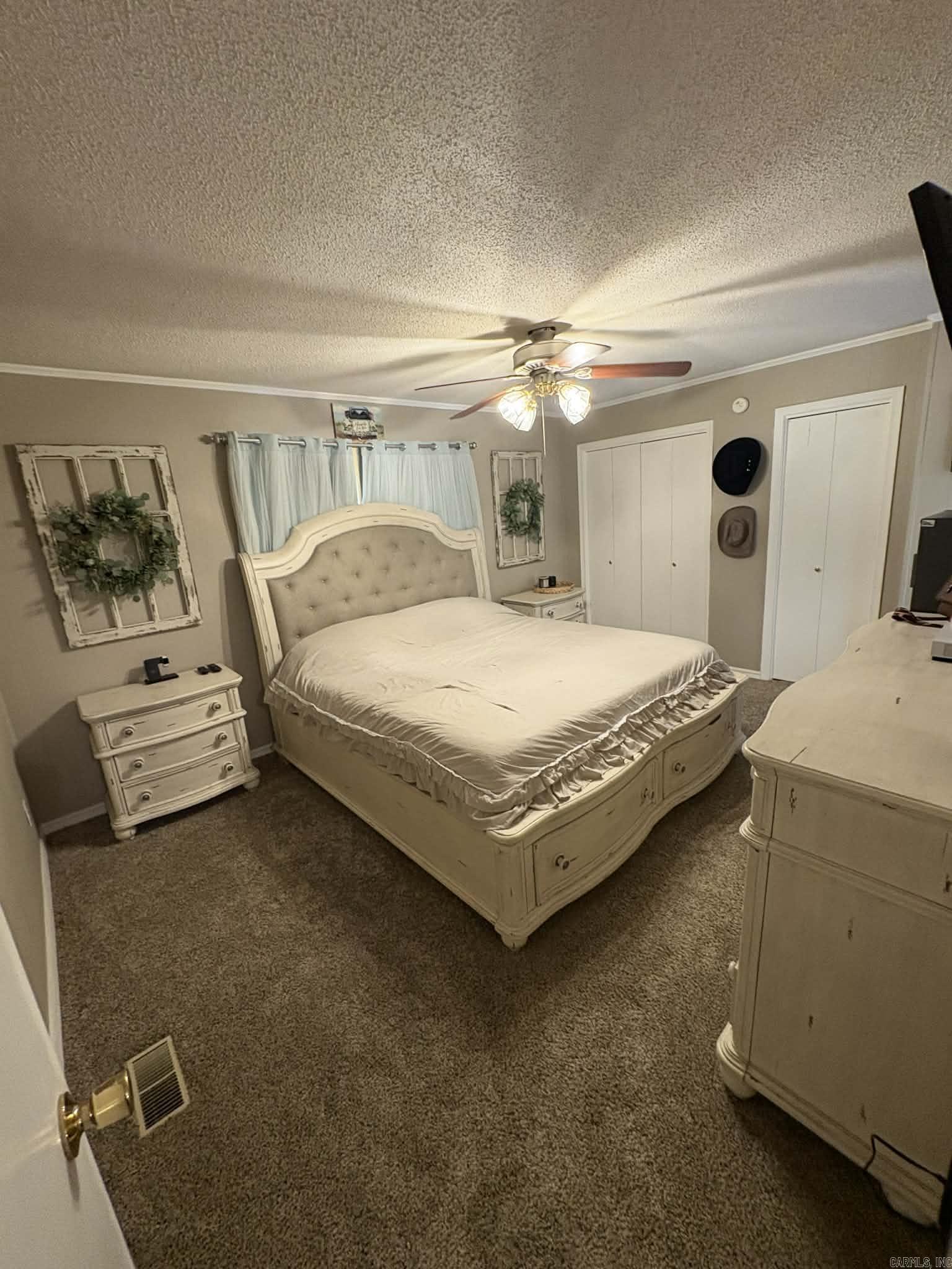 188 Pine Knot  Fairfield Bay, AR