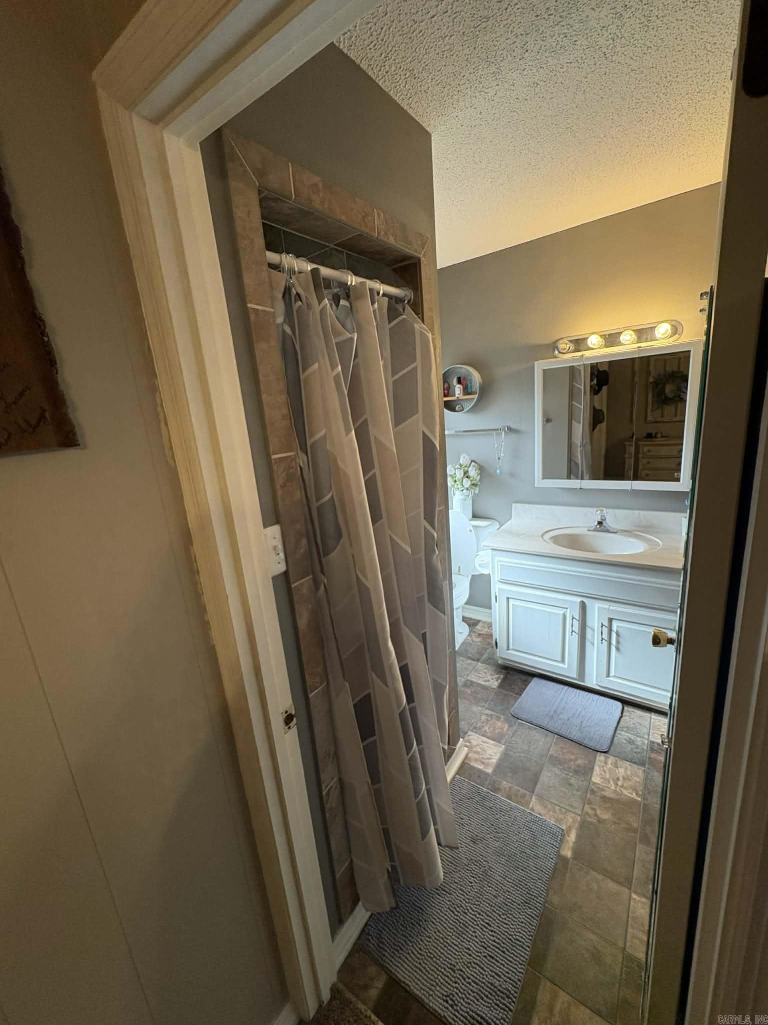 188 Pine Knot  Fairfield Bay, AR