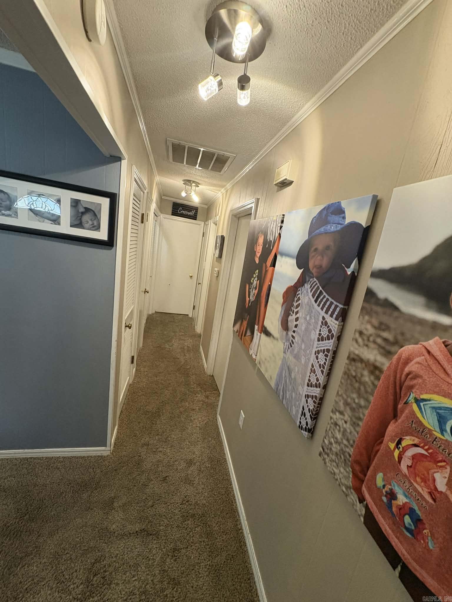 188 Pine Knot  Fairfield Bay, AR