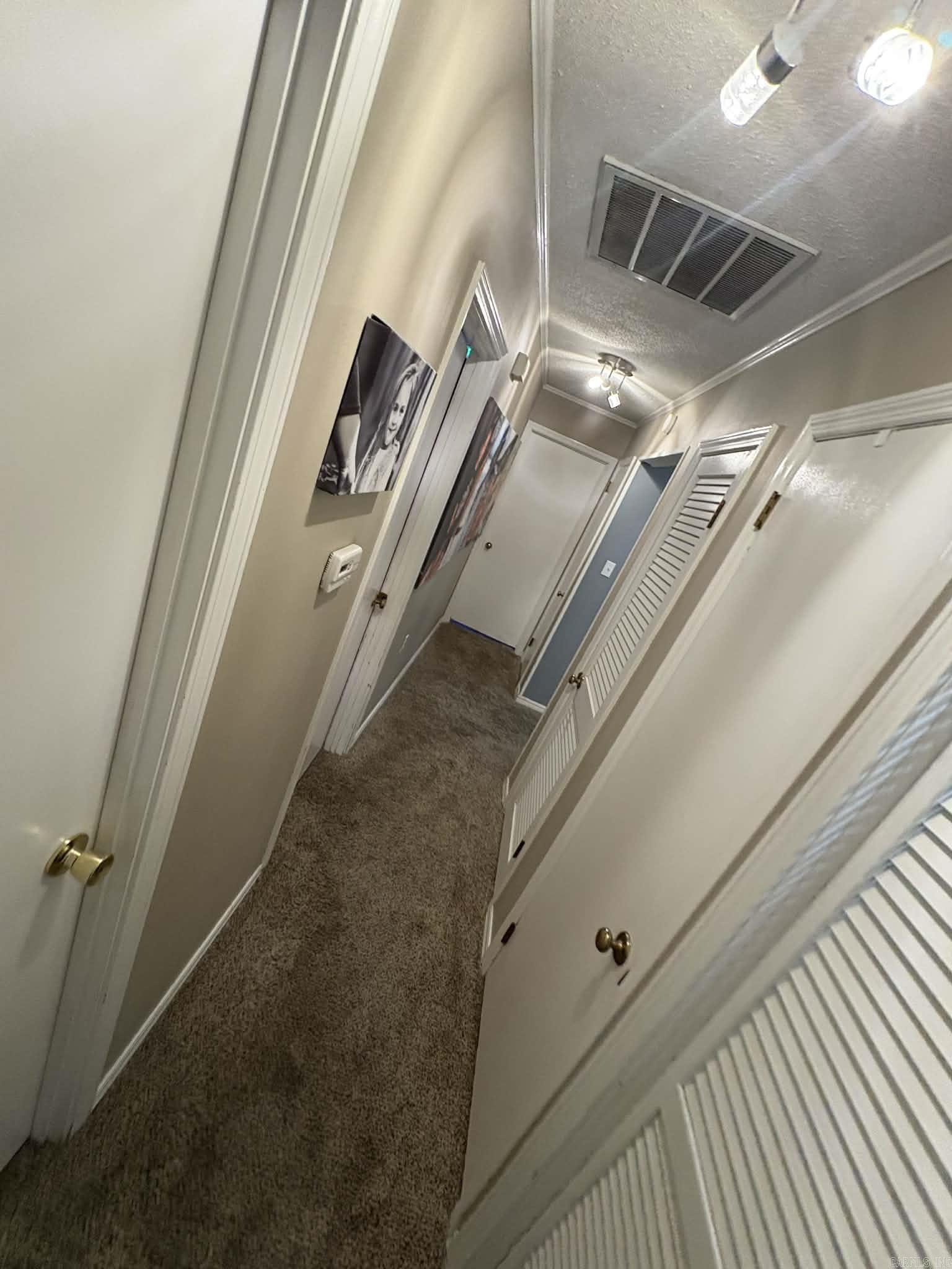 188 Pine Knot  Fairfield Bay, AR