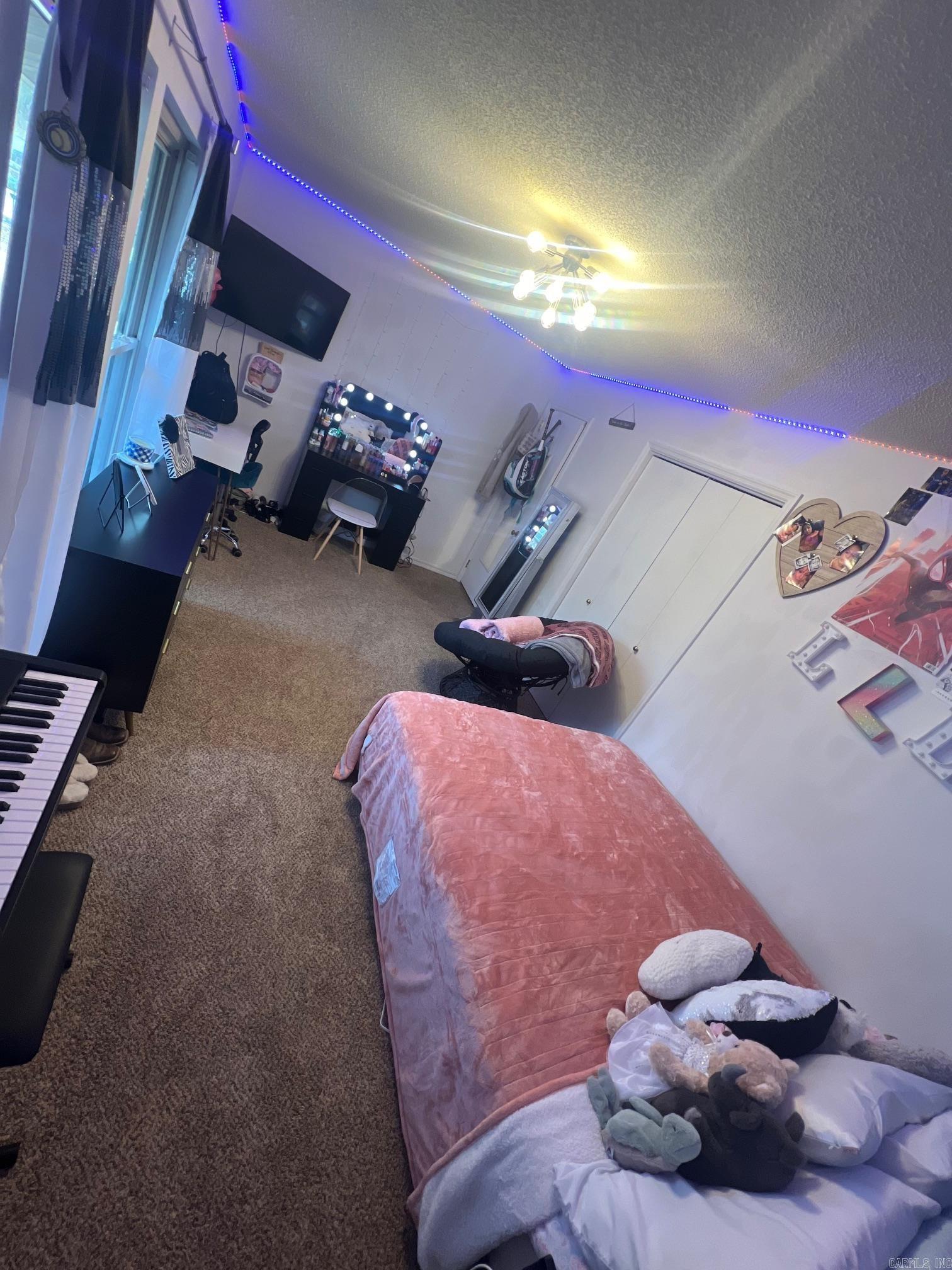 188 Pine Knot  Fairfield Bay, AR