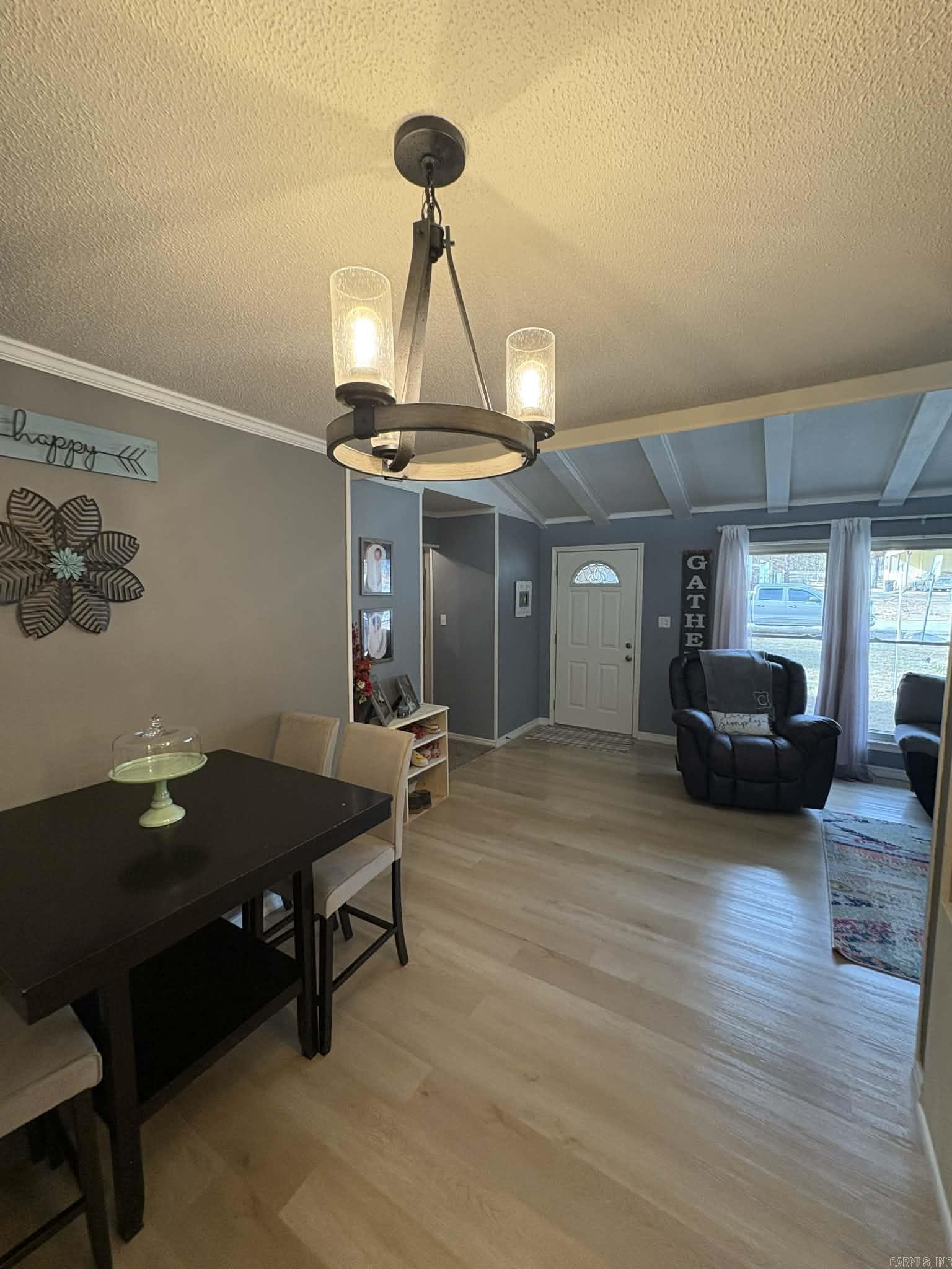 188 Pine Knot  Fairfield Bay, AR