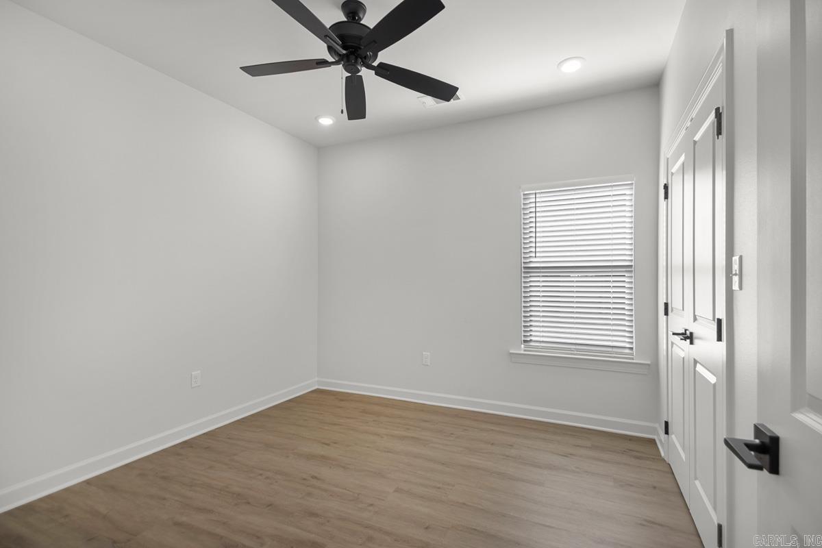 13418 Teton  Little Rock, AR