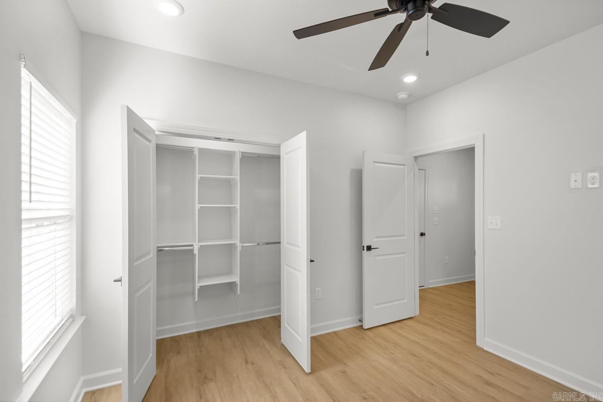 13418 Teton  Little Rock, AR