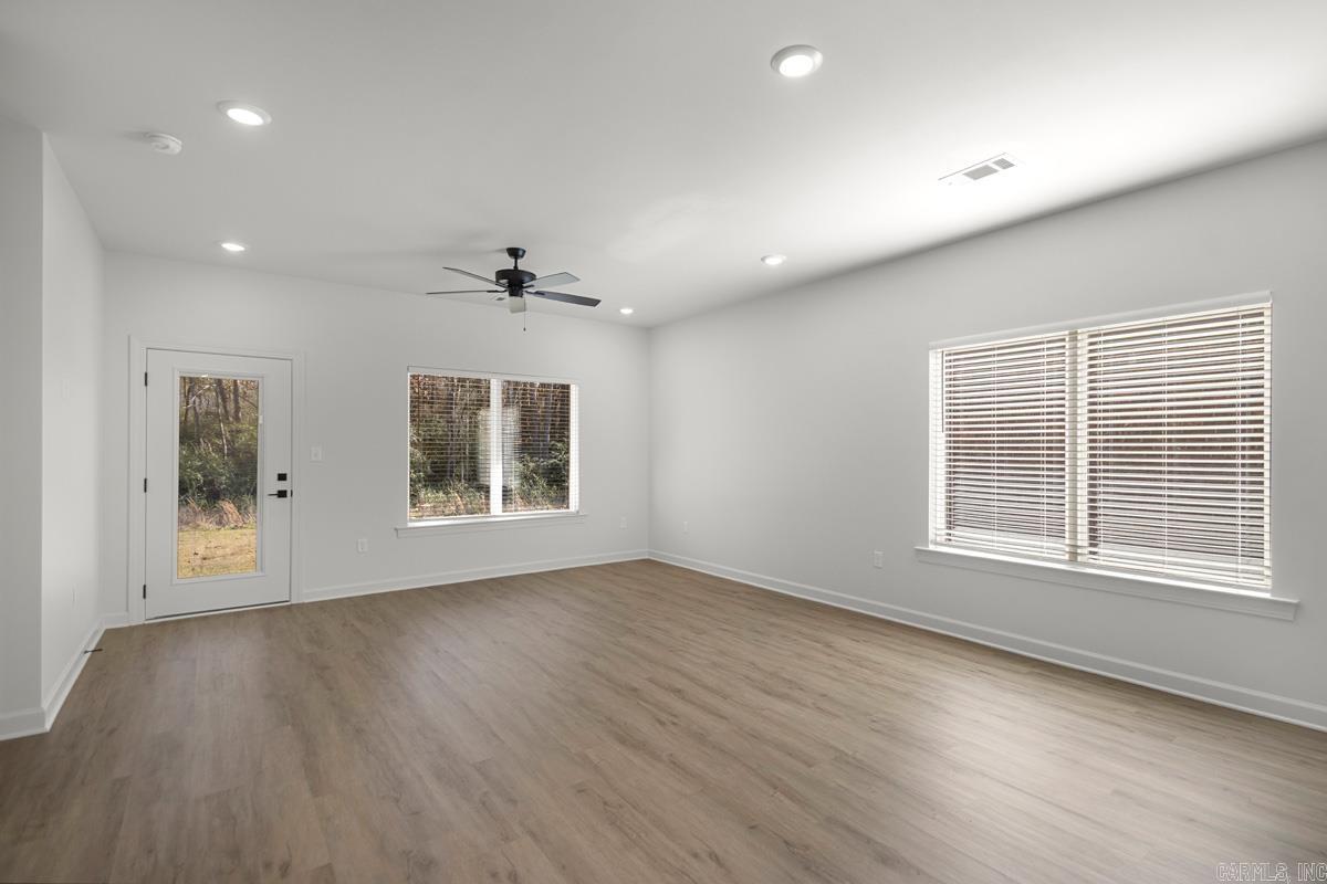 13418 Teton  Little Rock, AR