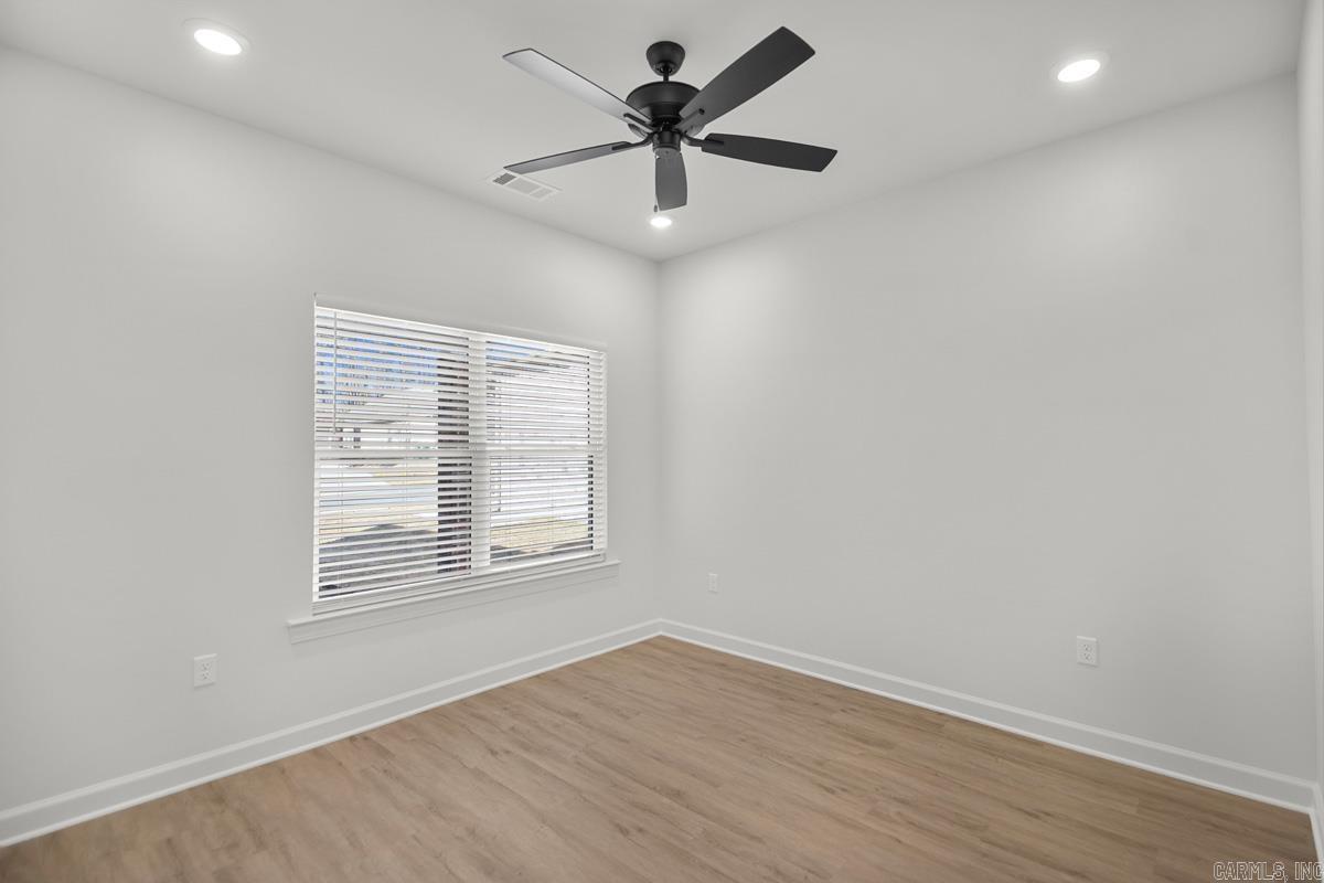 13418 Teton  Little Rock, AR