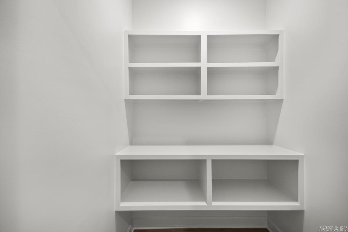 13418 Teton  Little Rock, AR