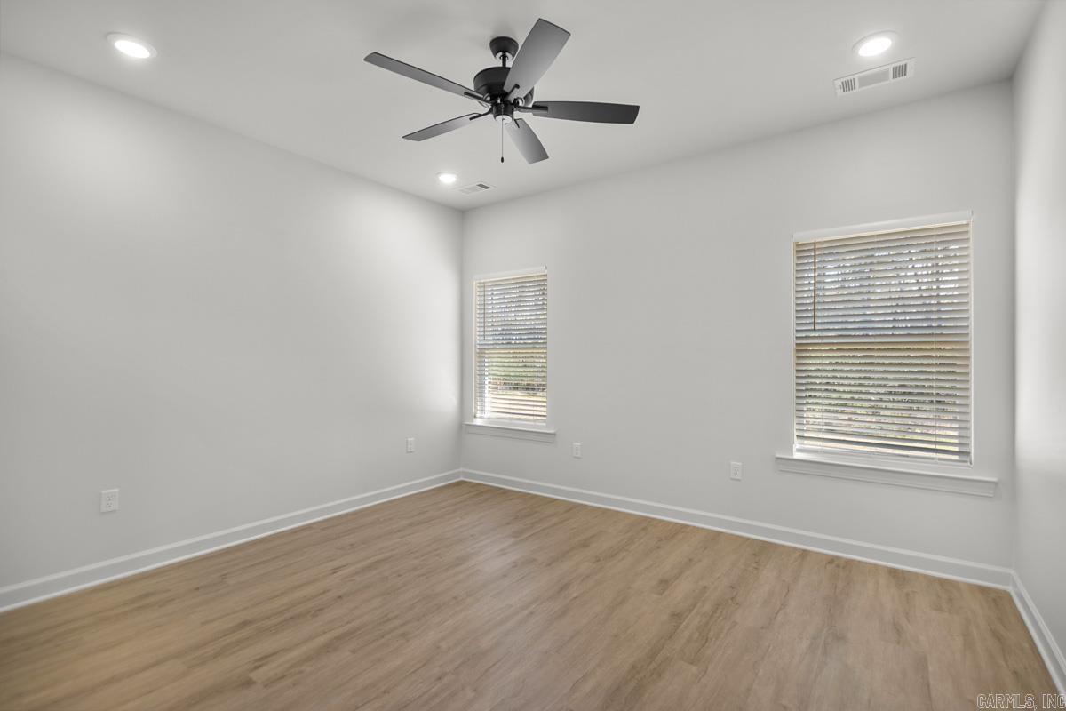 13418 Teton  Little Rock, AR