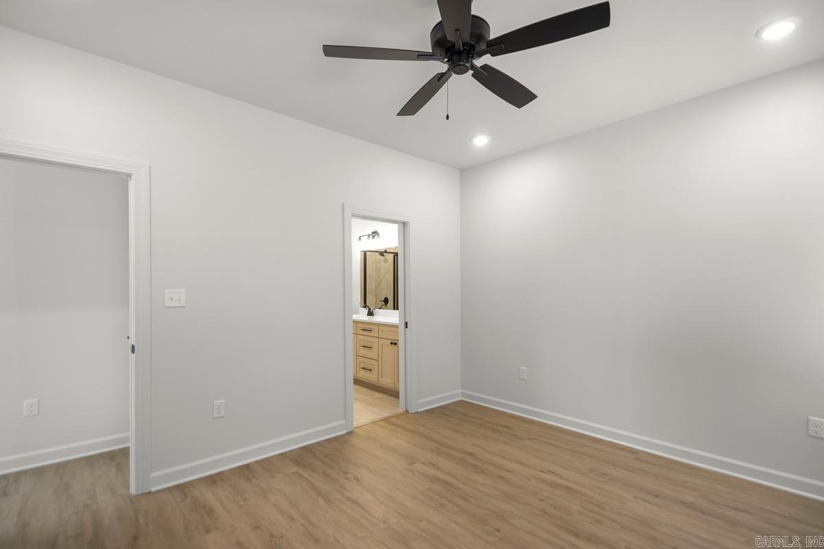 13418 Teton  Little Rock, AR