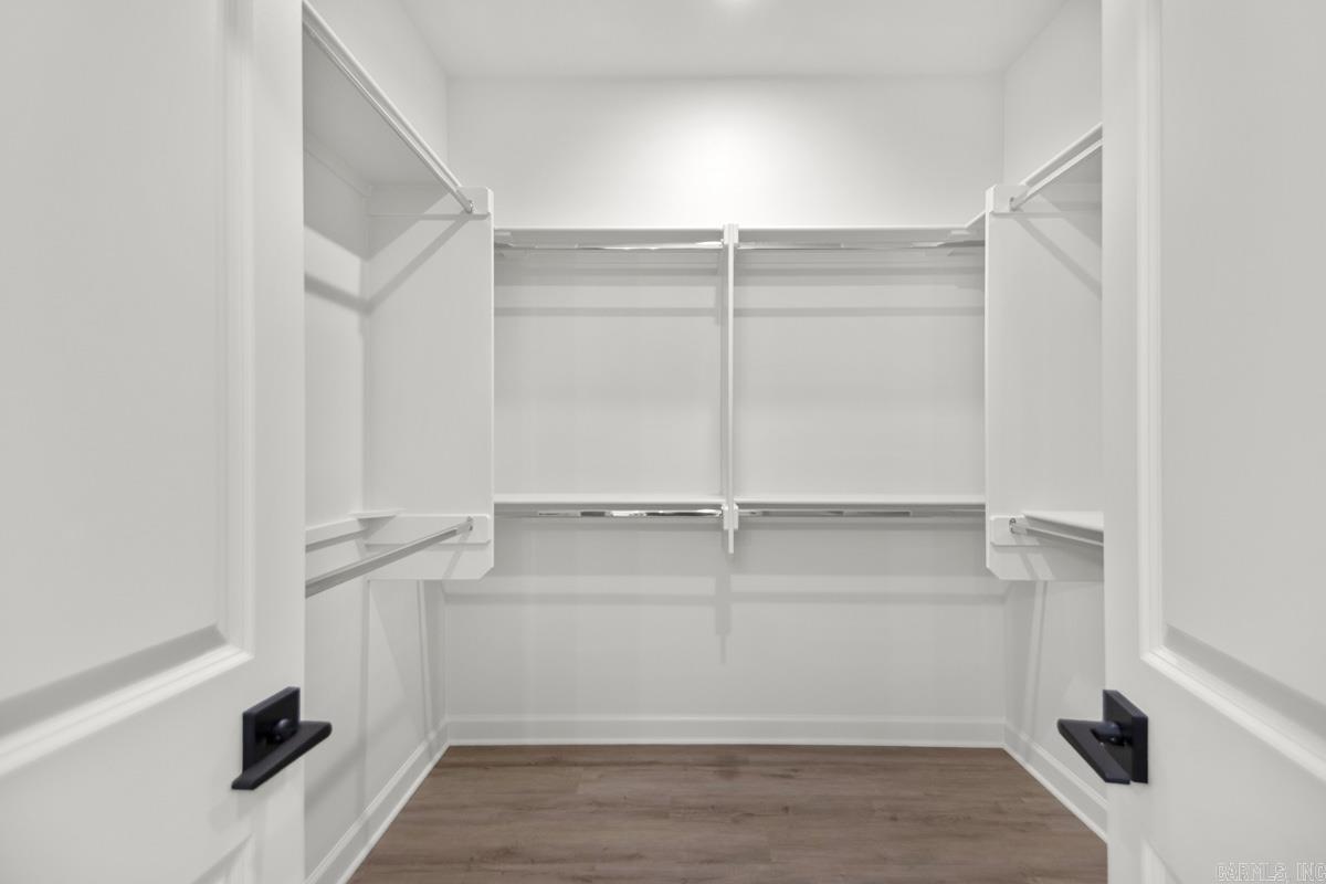 13418 Teton  Little Rock, AR