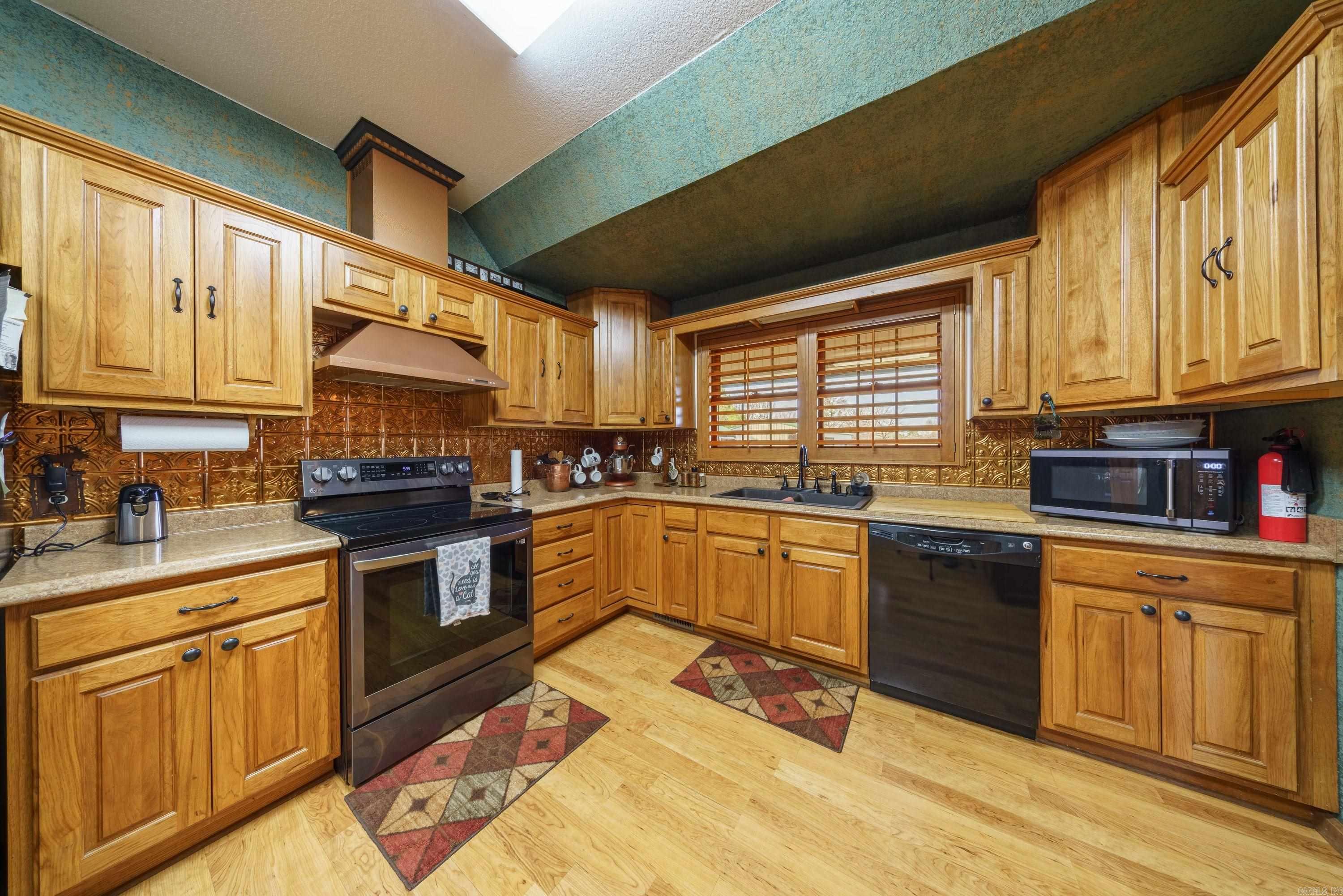 519 Jackson 347  Bradford, AR