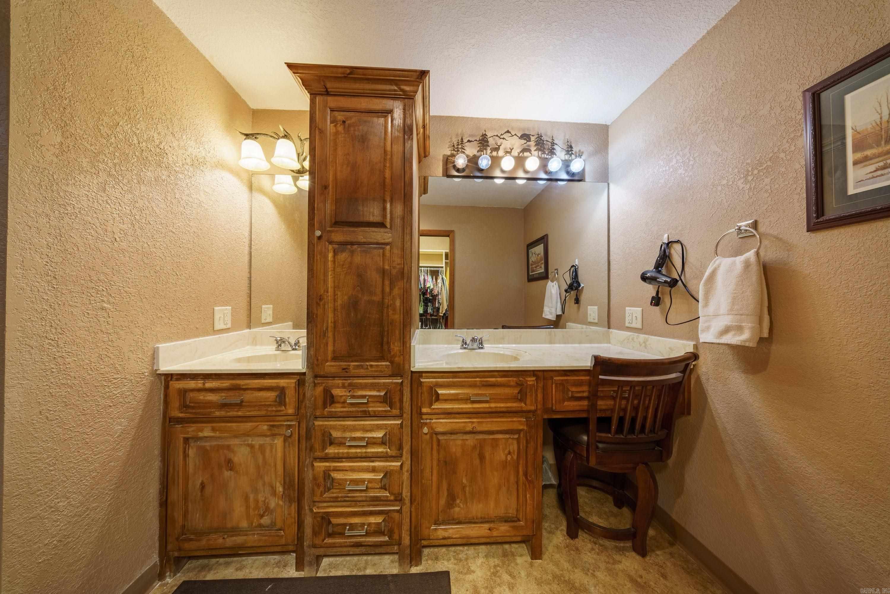 519 Jackson 347  Bradford, AR