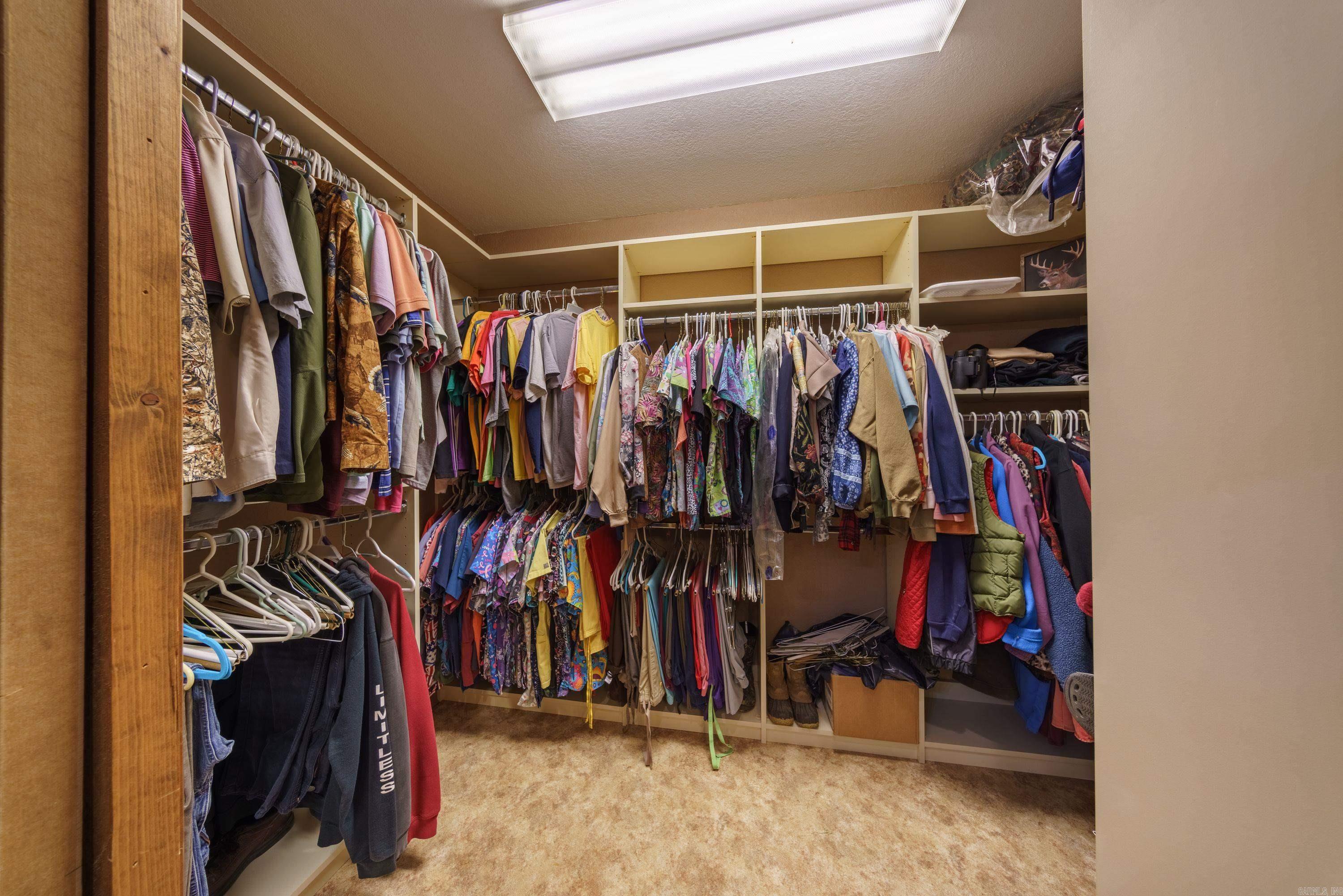 519 Jackson 347  Bradford, AR