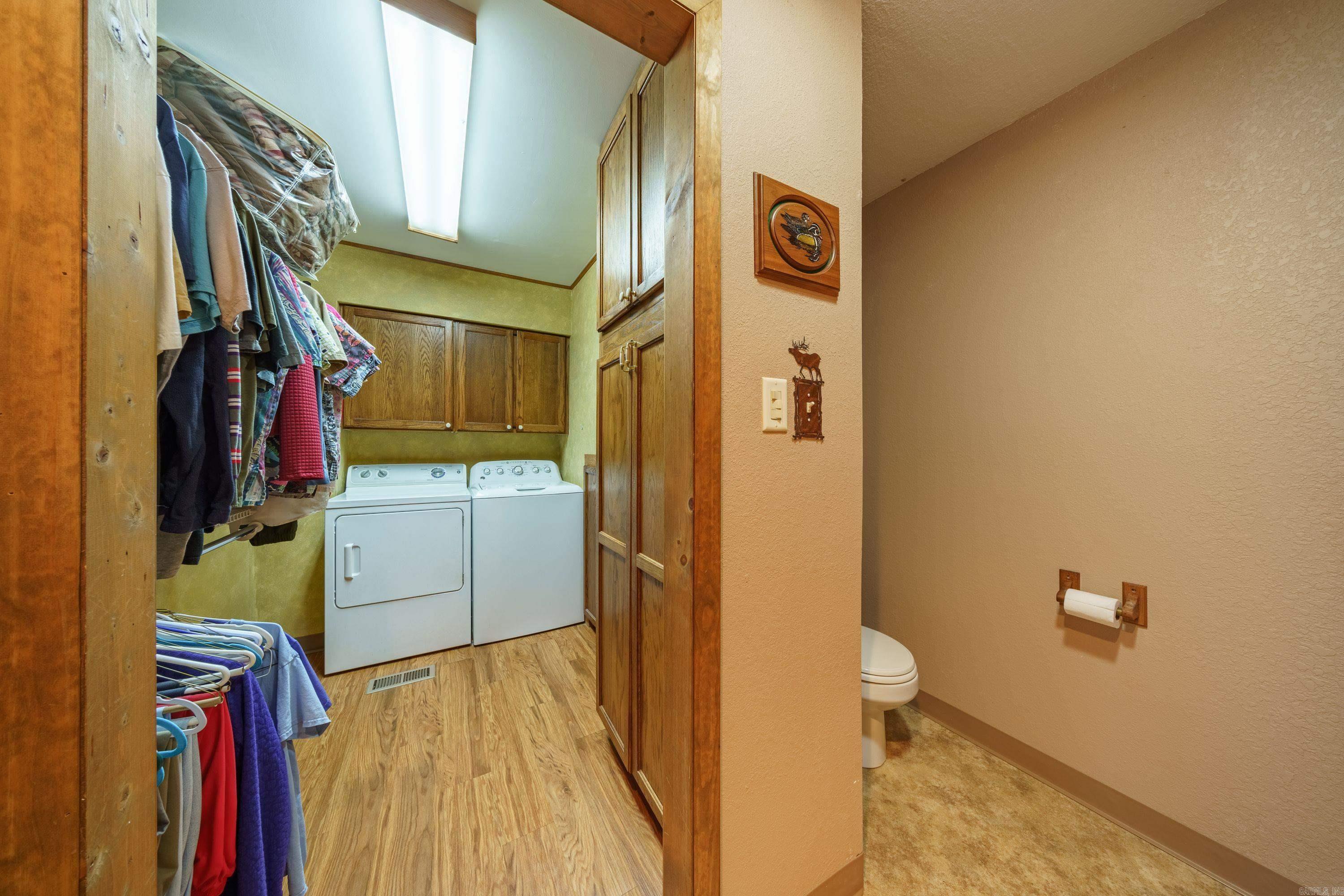 519 Jackson 347  Bradford, AR