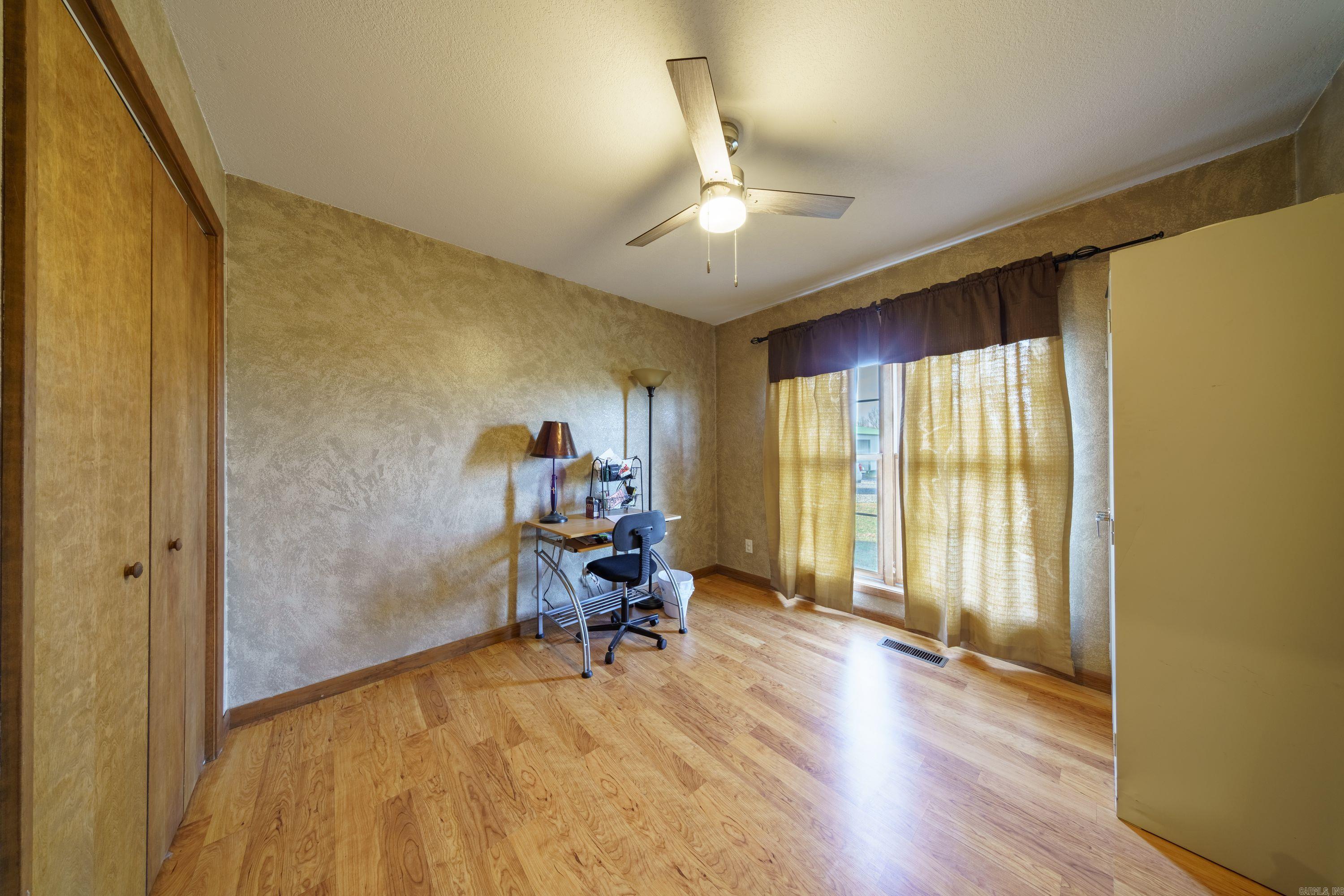 519 Jackson 347  Bradford, AR