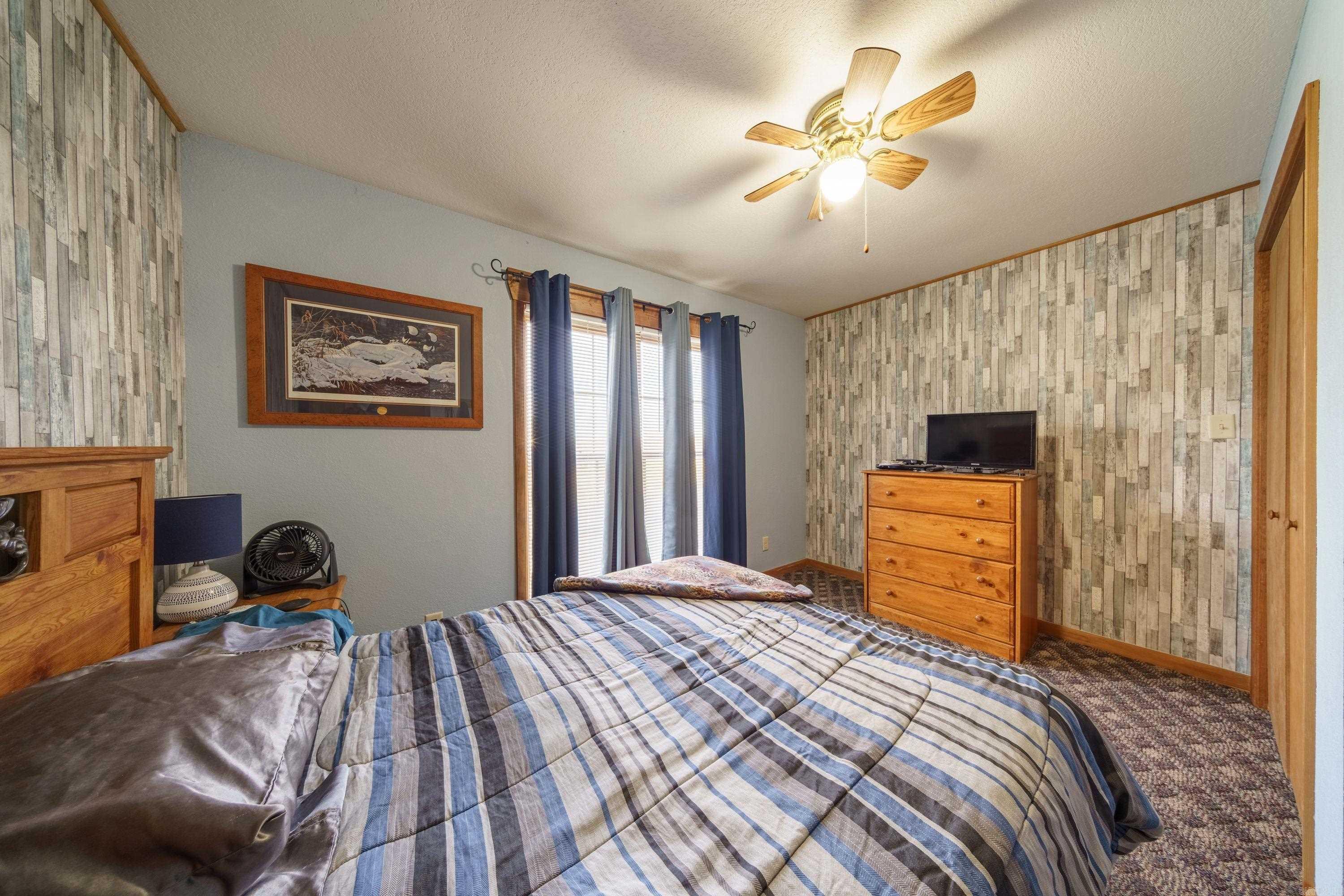 519 Jackson 347  Bradford, AR