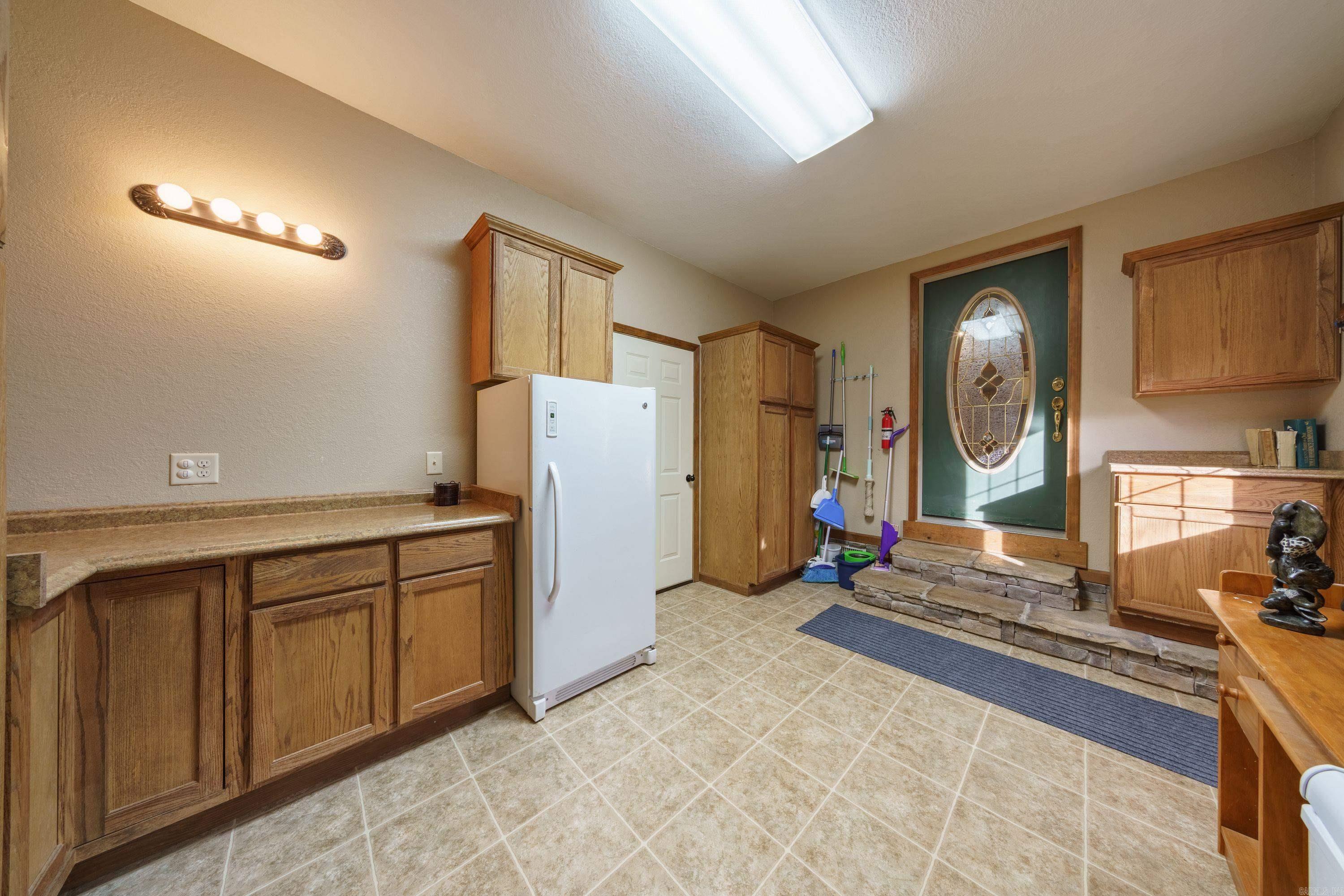 519 Jackson 347  Bradford, AR