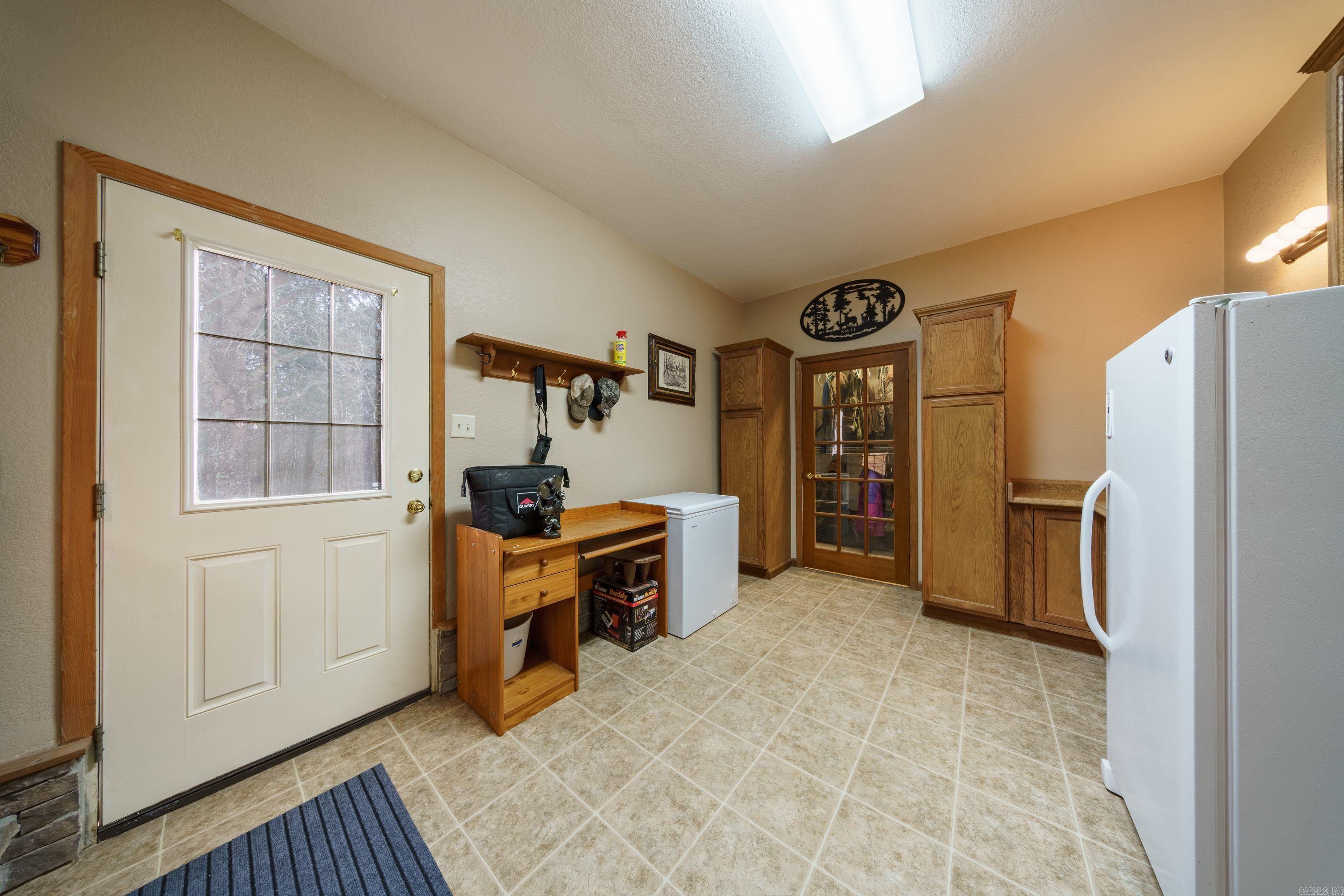 519 Jackson 347  Bradford, AR