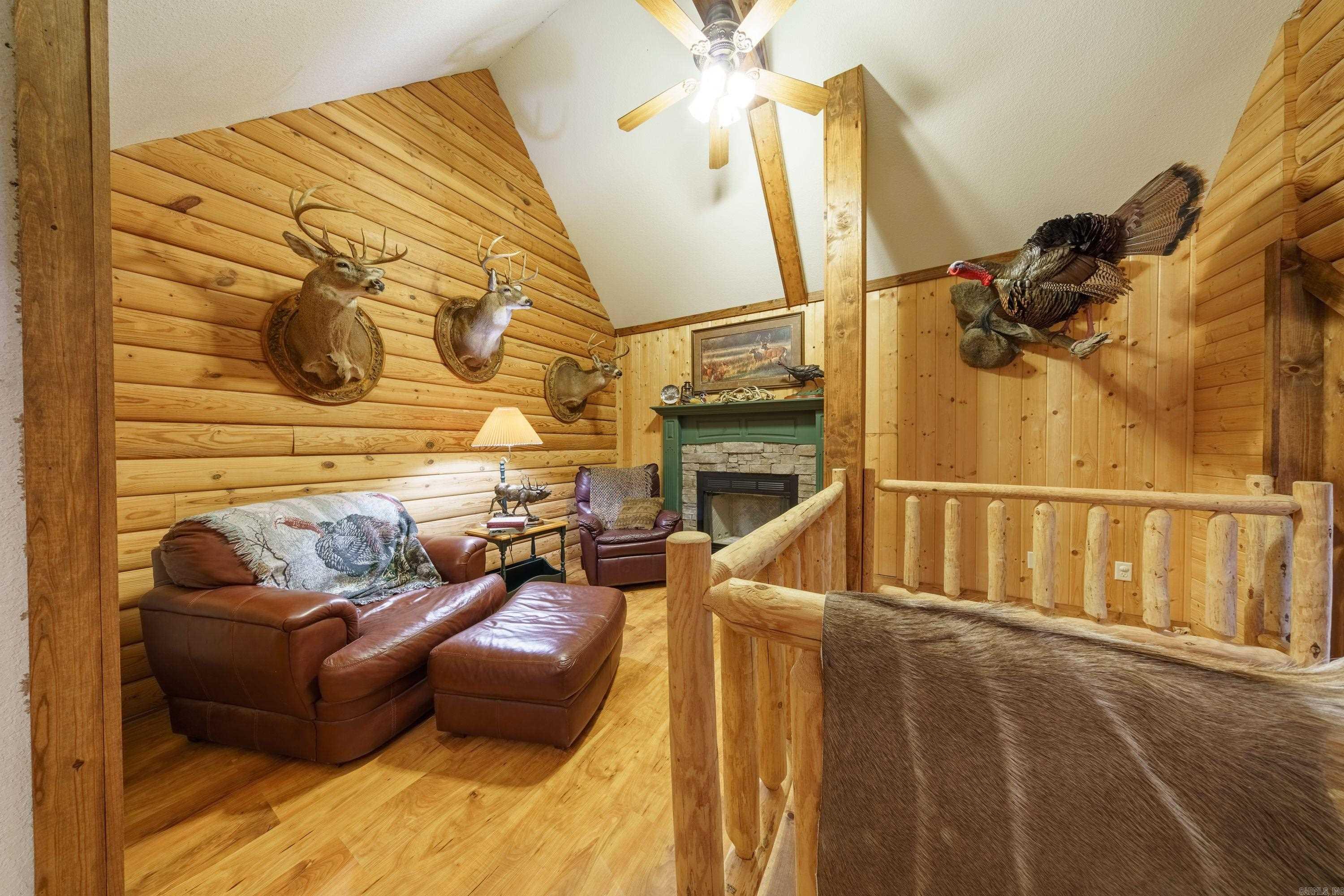 519 Jackson 347  Bradford, AR