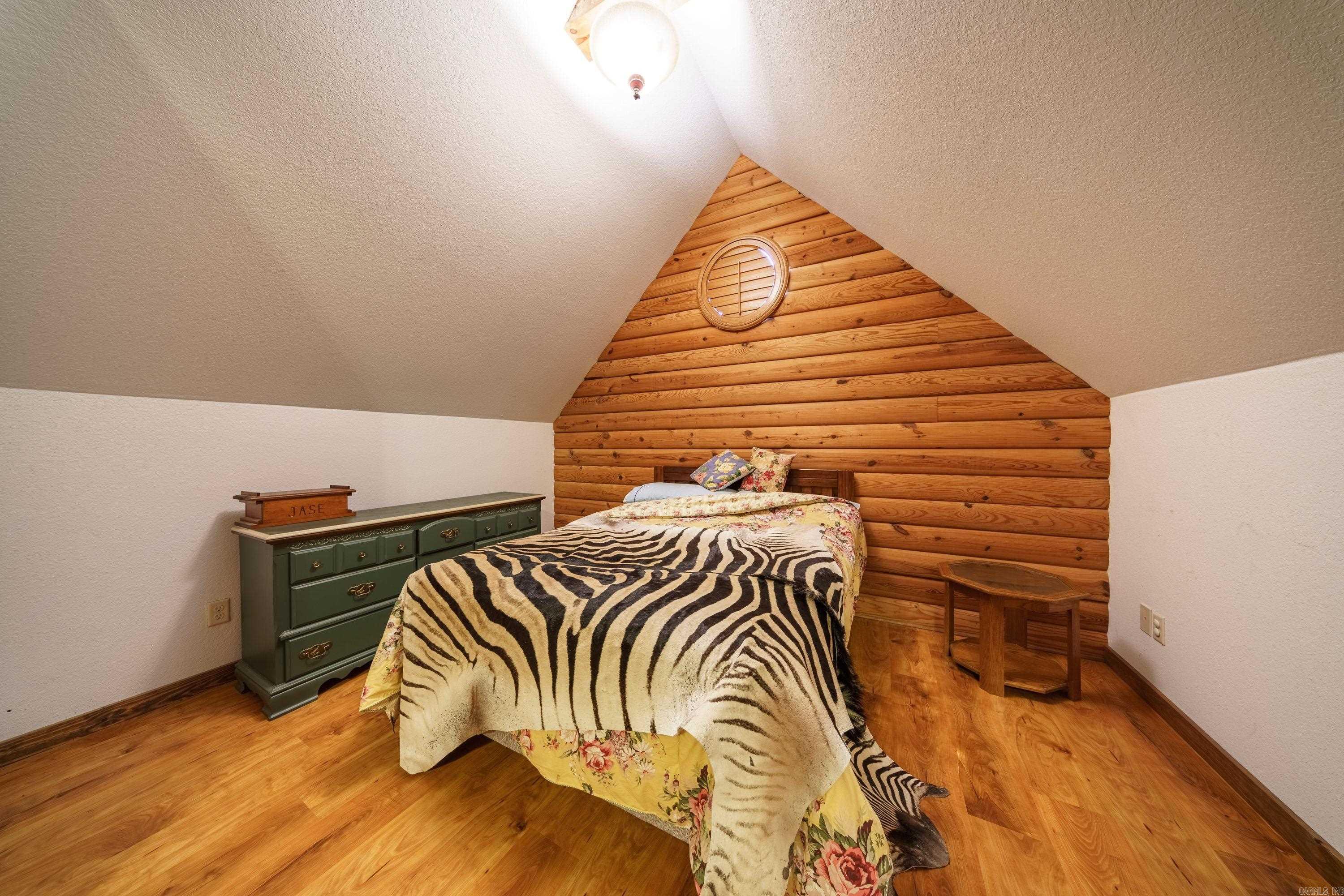 519 Jackson 347  Bradford, AR