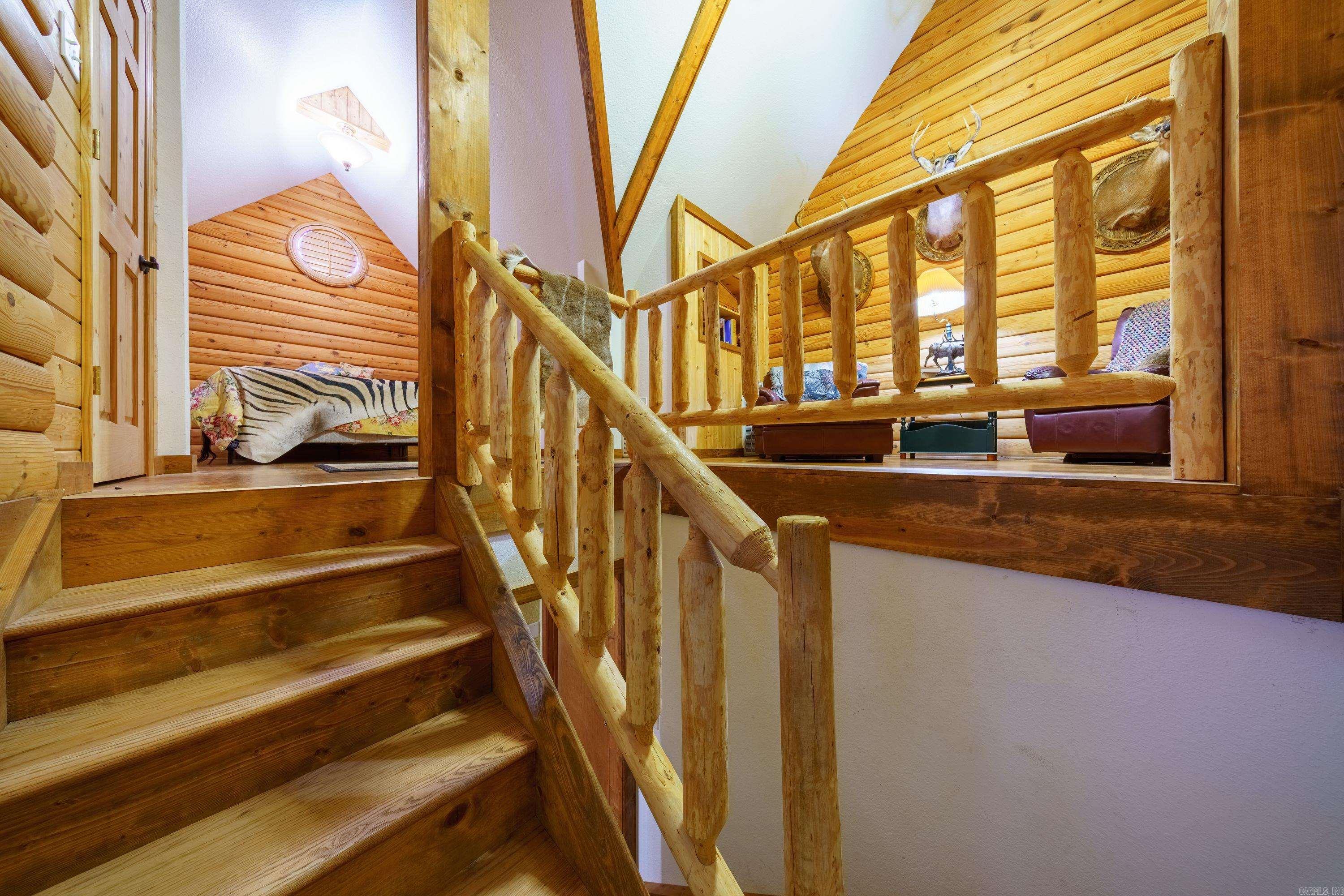 519 Jackson 347  Bradford, AR