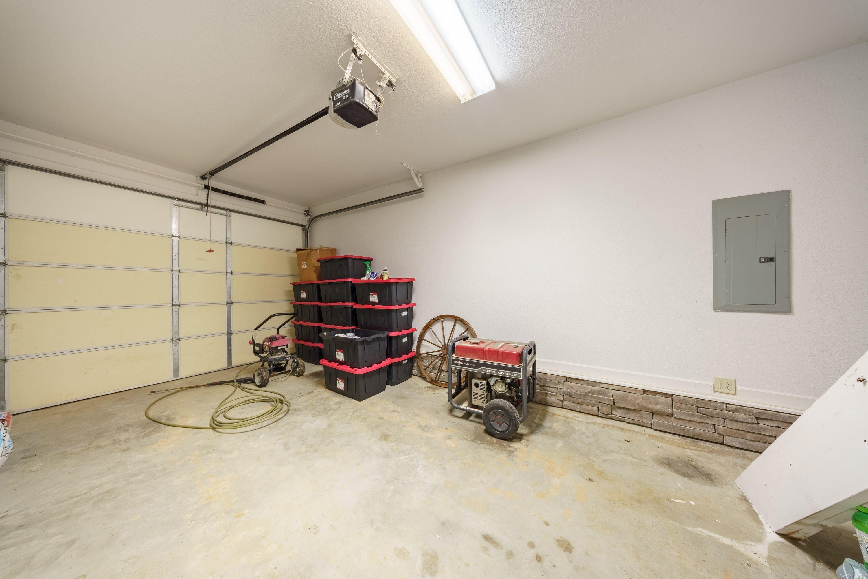 519 Jackson 347  Bradford, AR