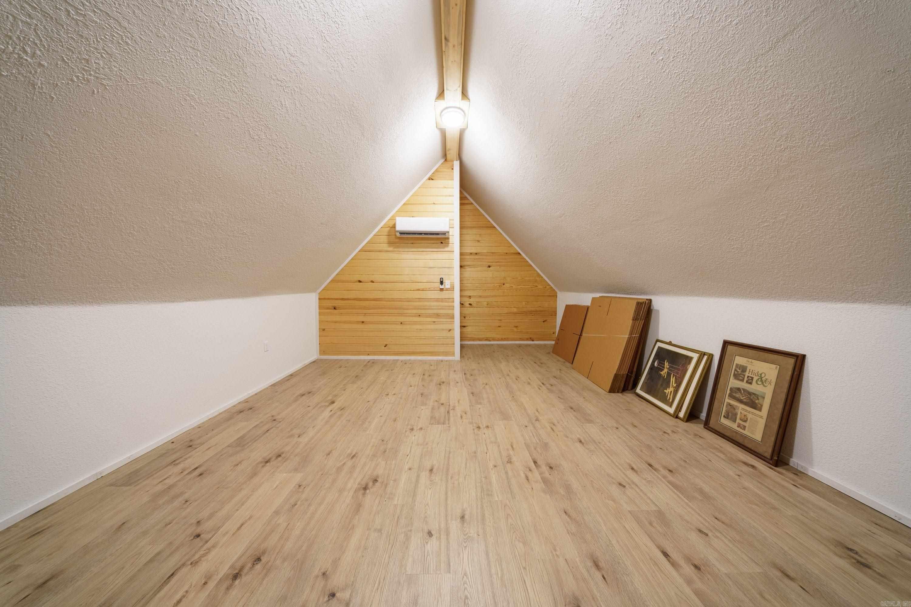 519 Jackson 347  Bradford, AR