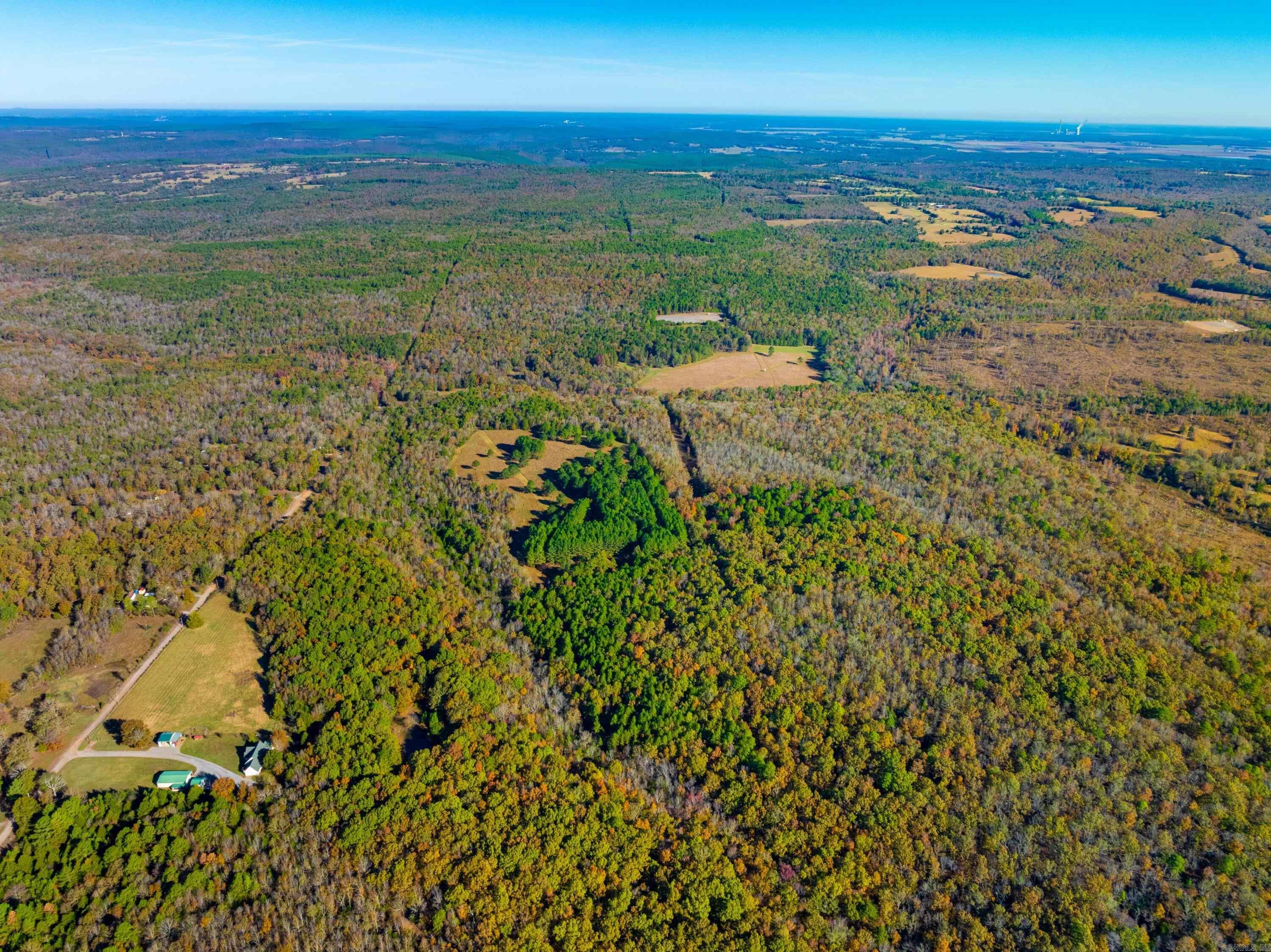 519 Jackson 347  Bradford, AR