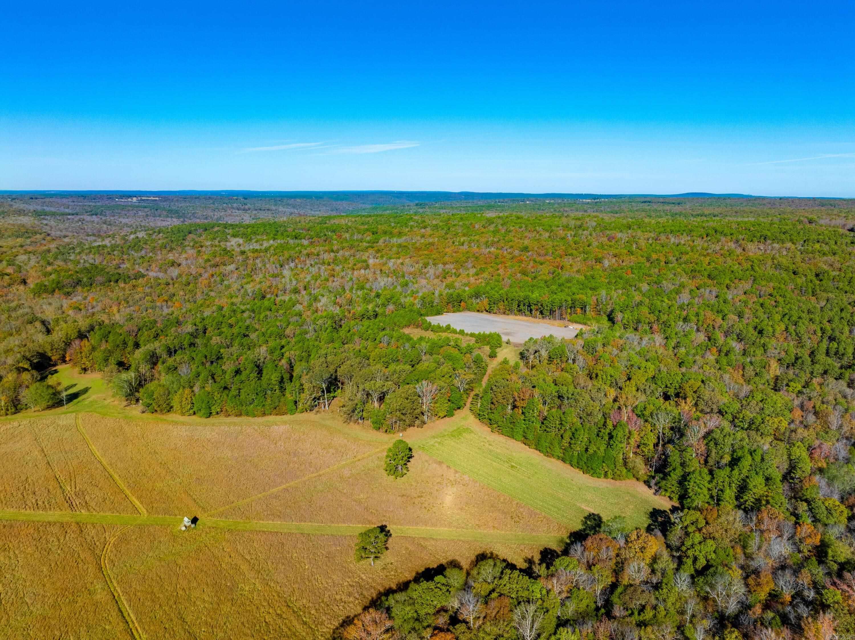 519 Jackson 347  Bradford, AR