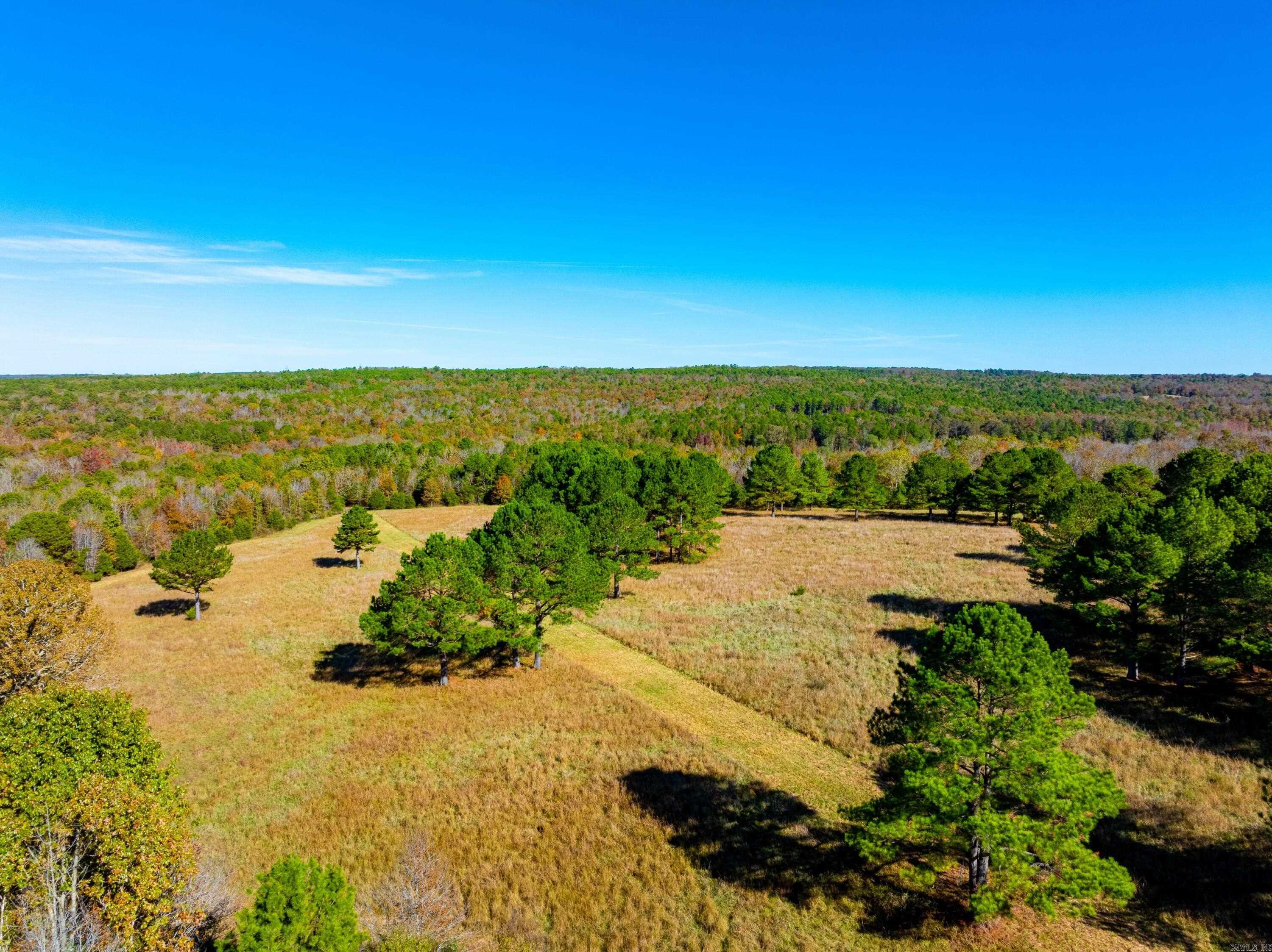 519 Jackson 347  Bradford, AR