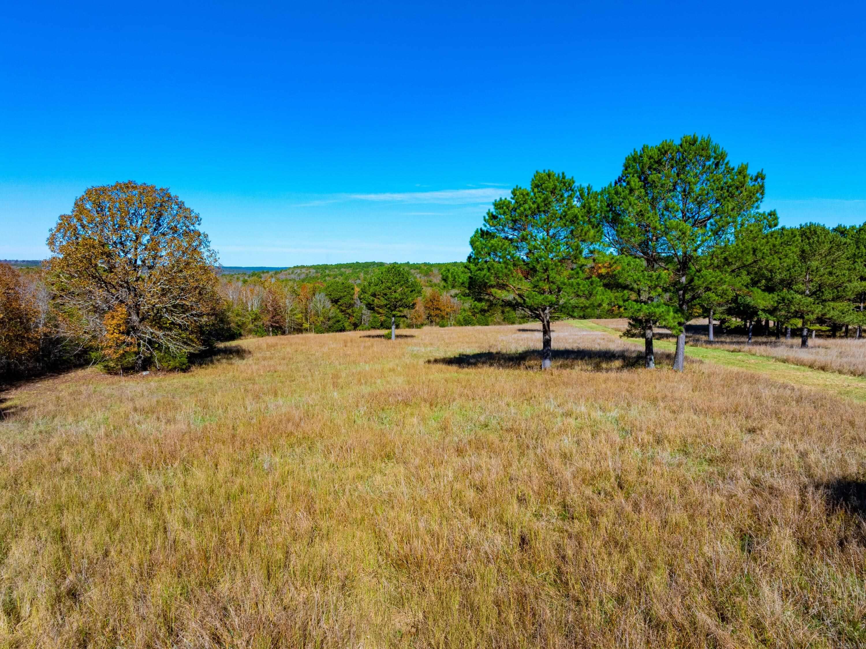 519 Jackson 347  Bradford, AR