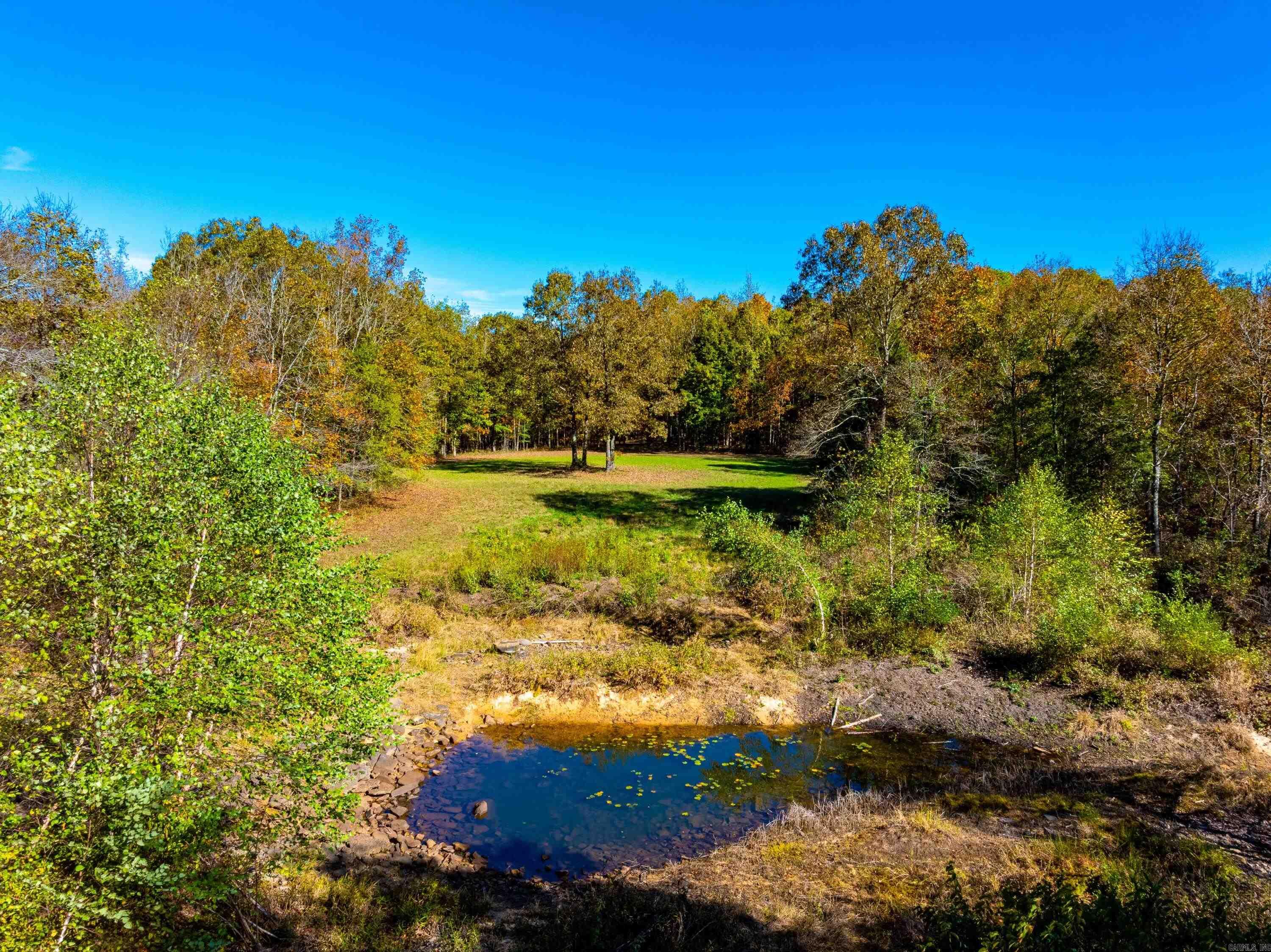 519 Jackson 347  Bradford, AR